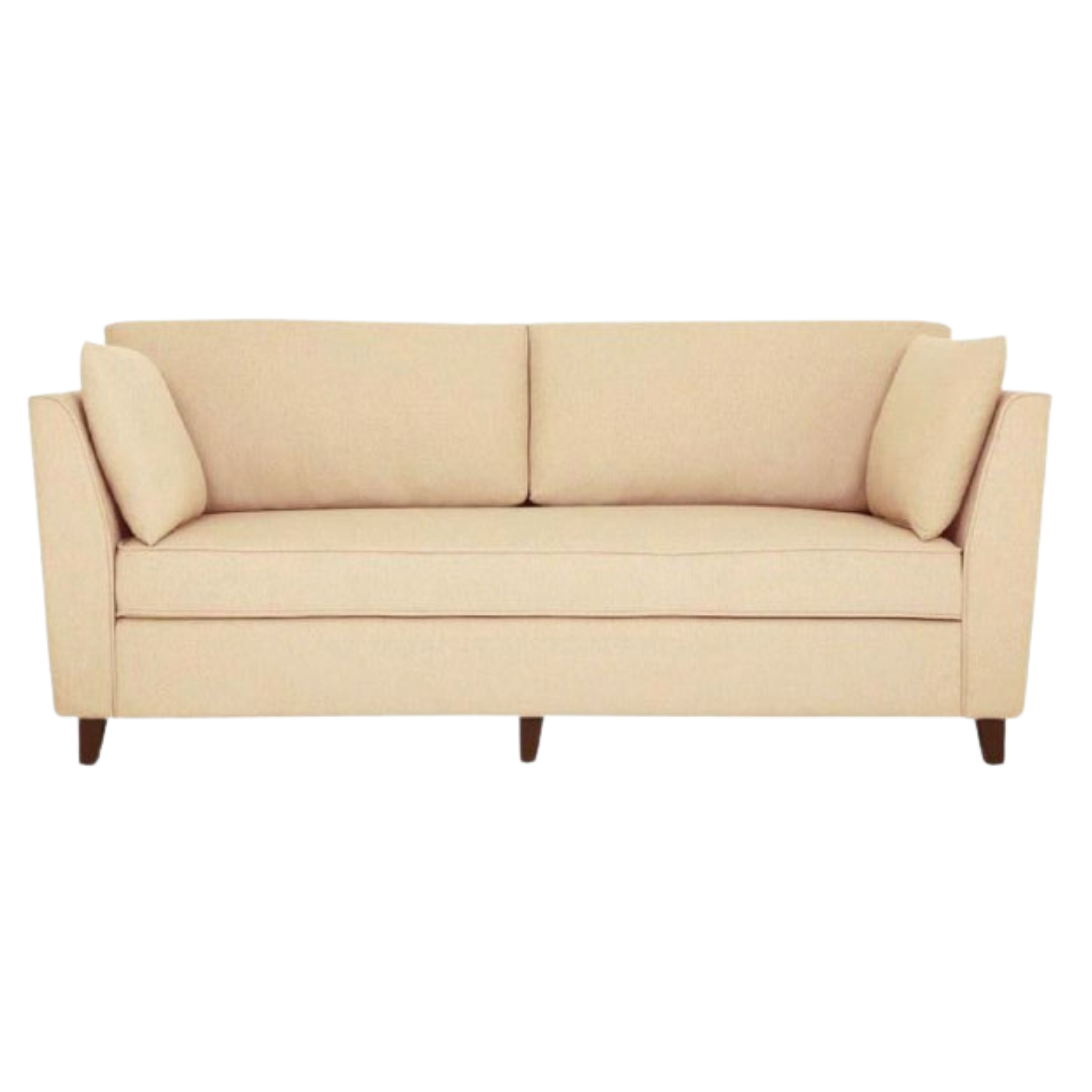 New Miranda Sofa