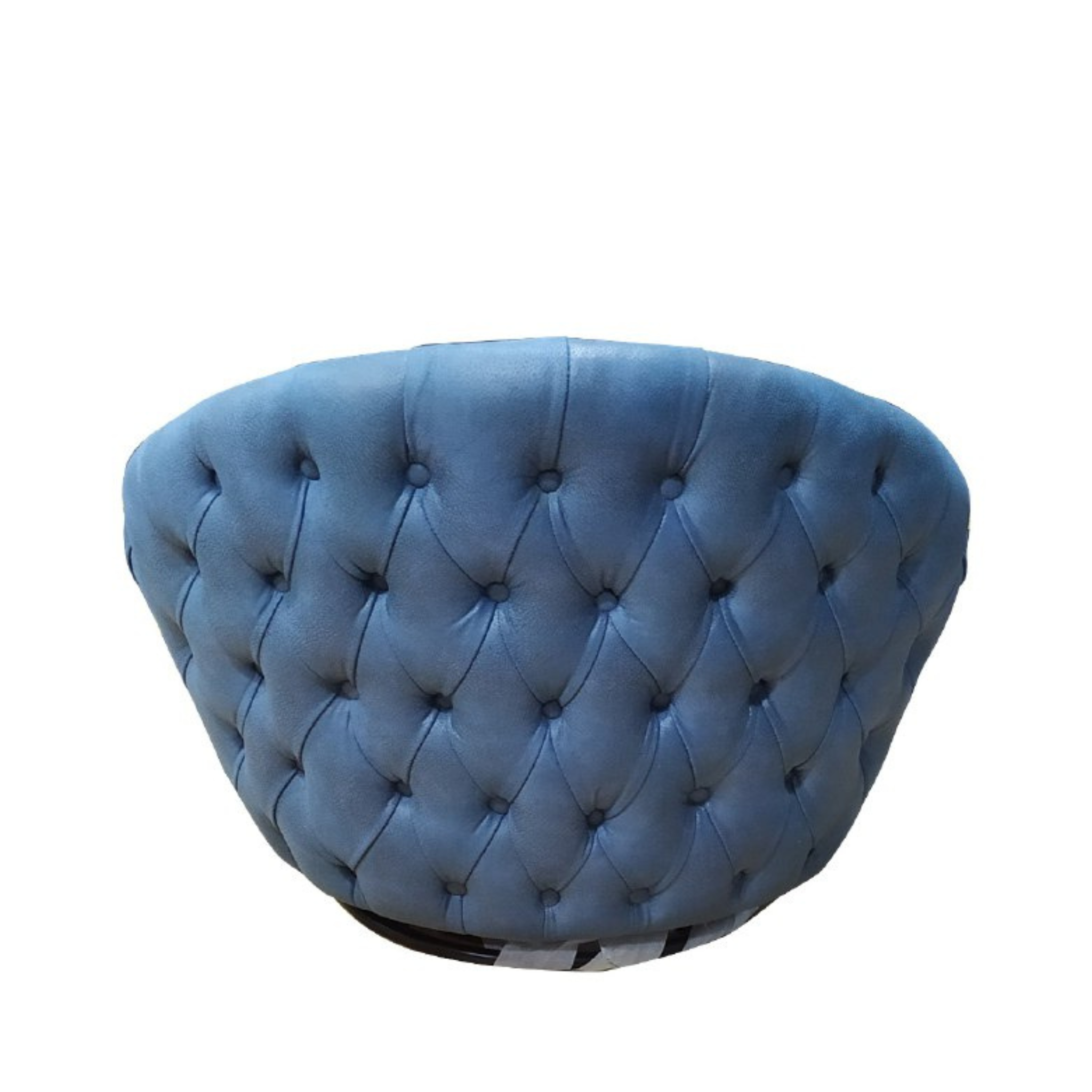 Monroe Chair
