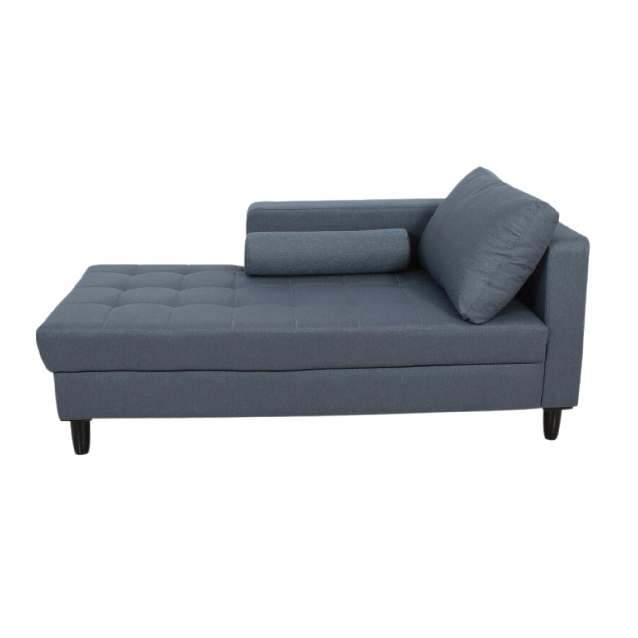 Metric Diwan Sofa