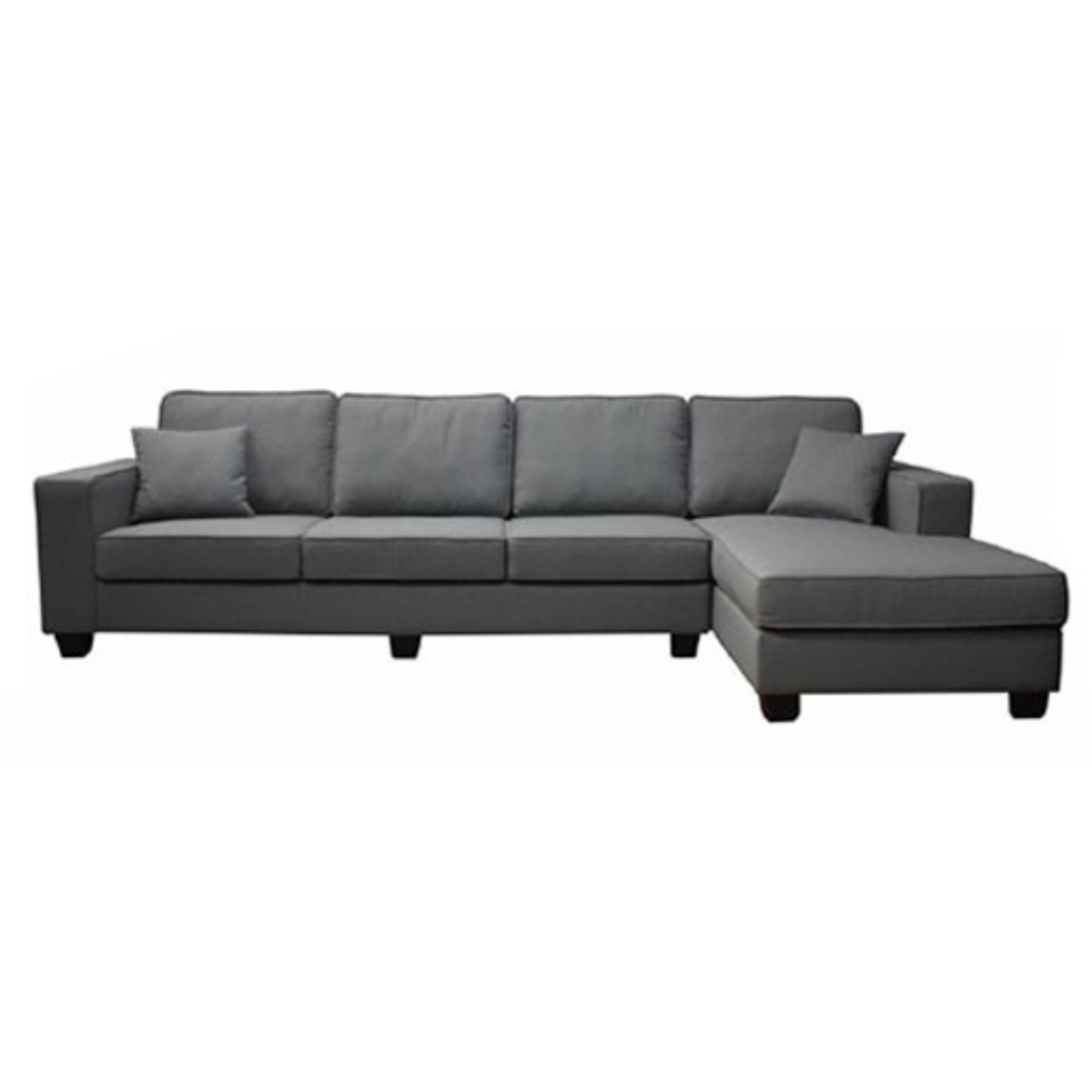 Nash Sofa