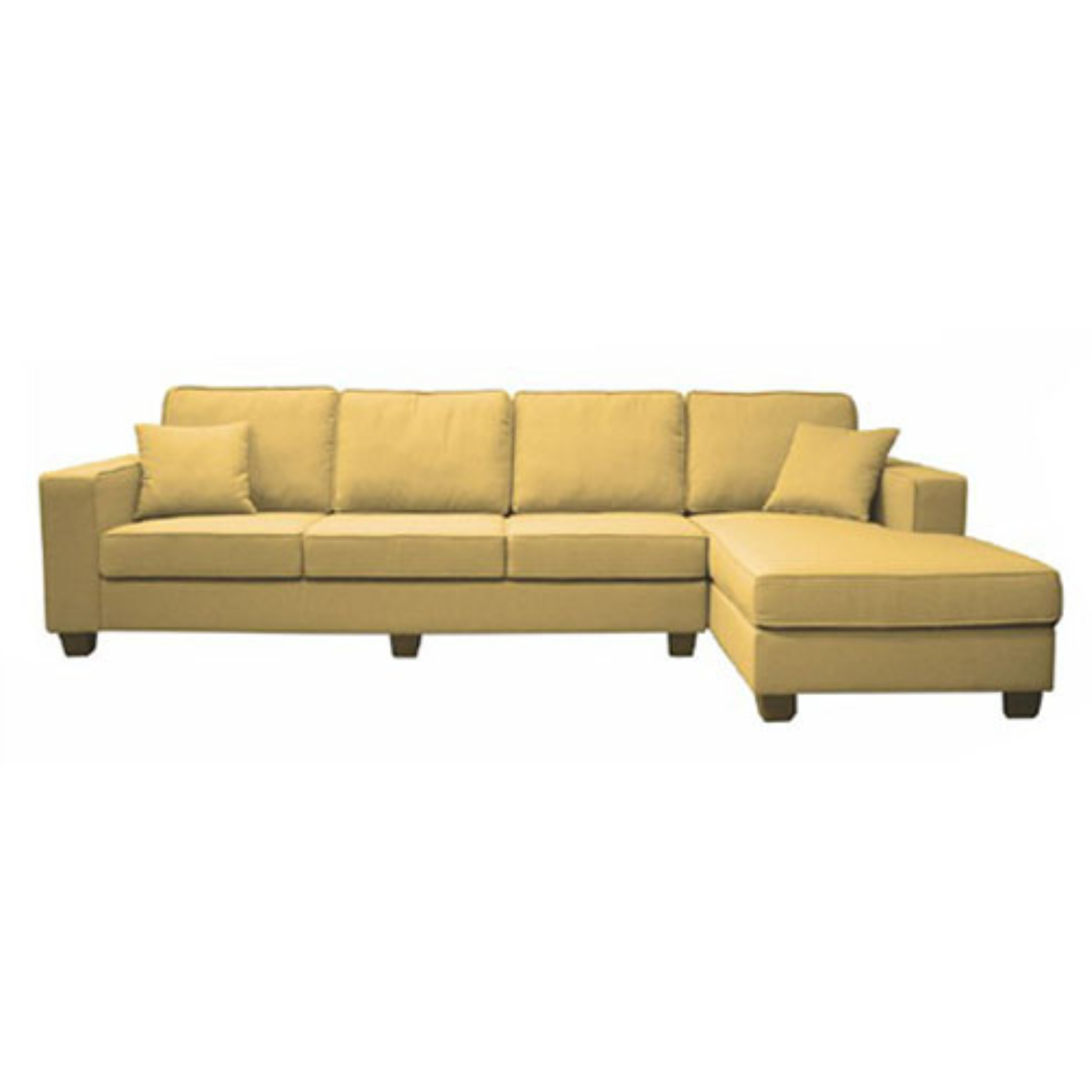 Nash Sofa