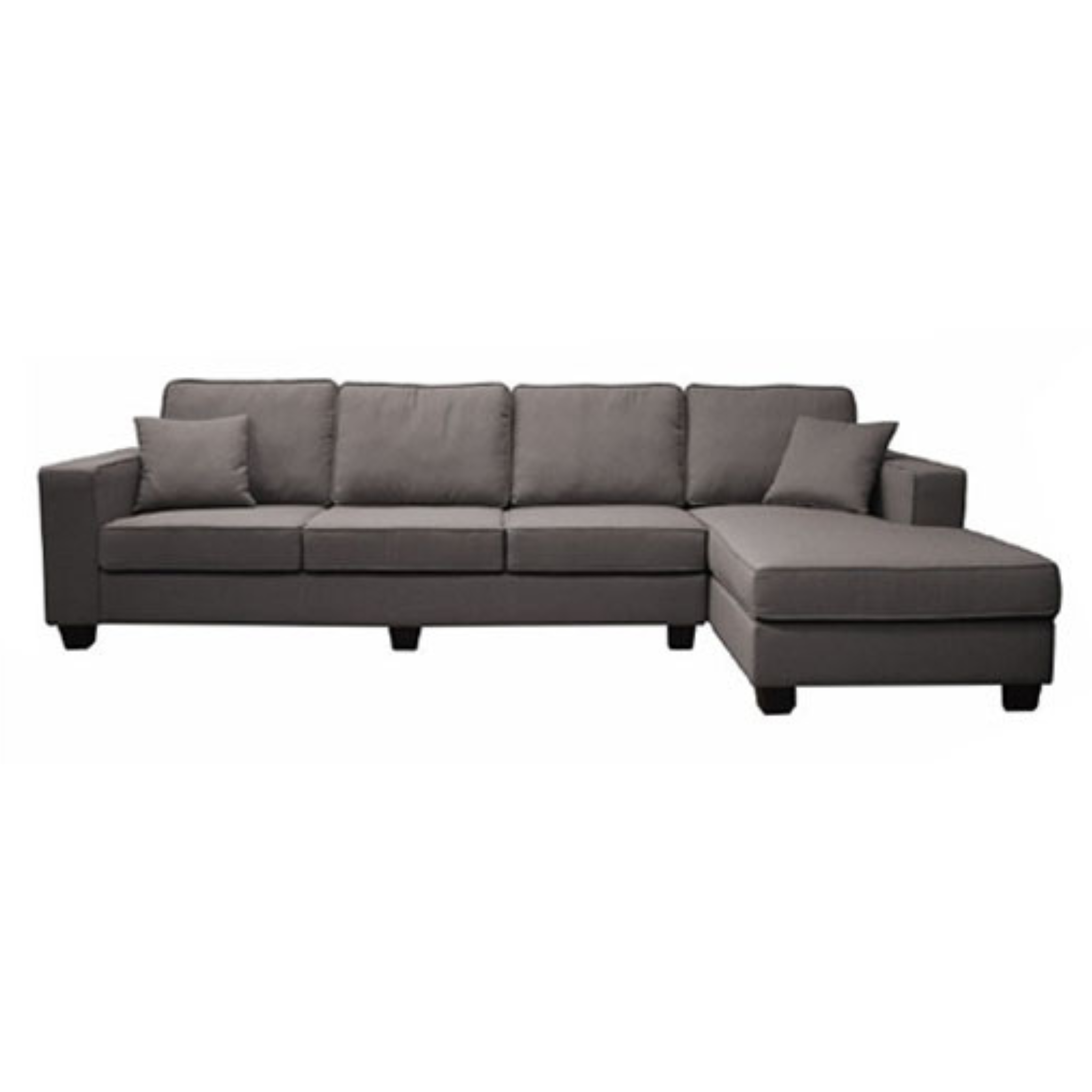 Nash Sofa