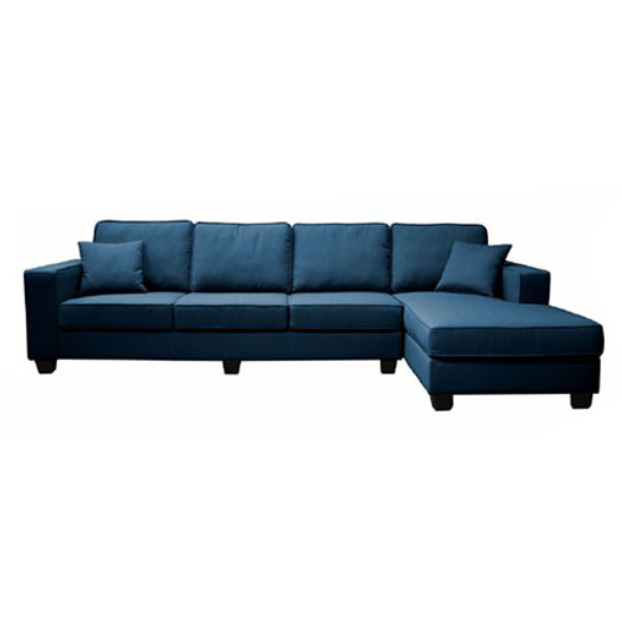 Nash Sofa