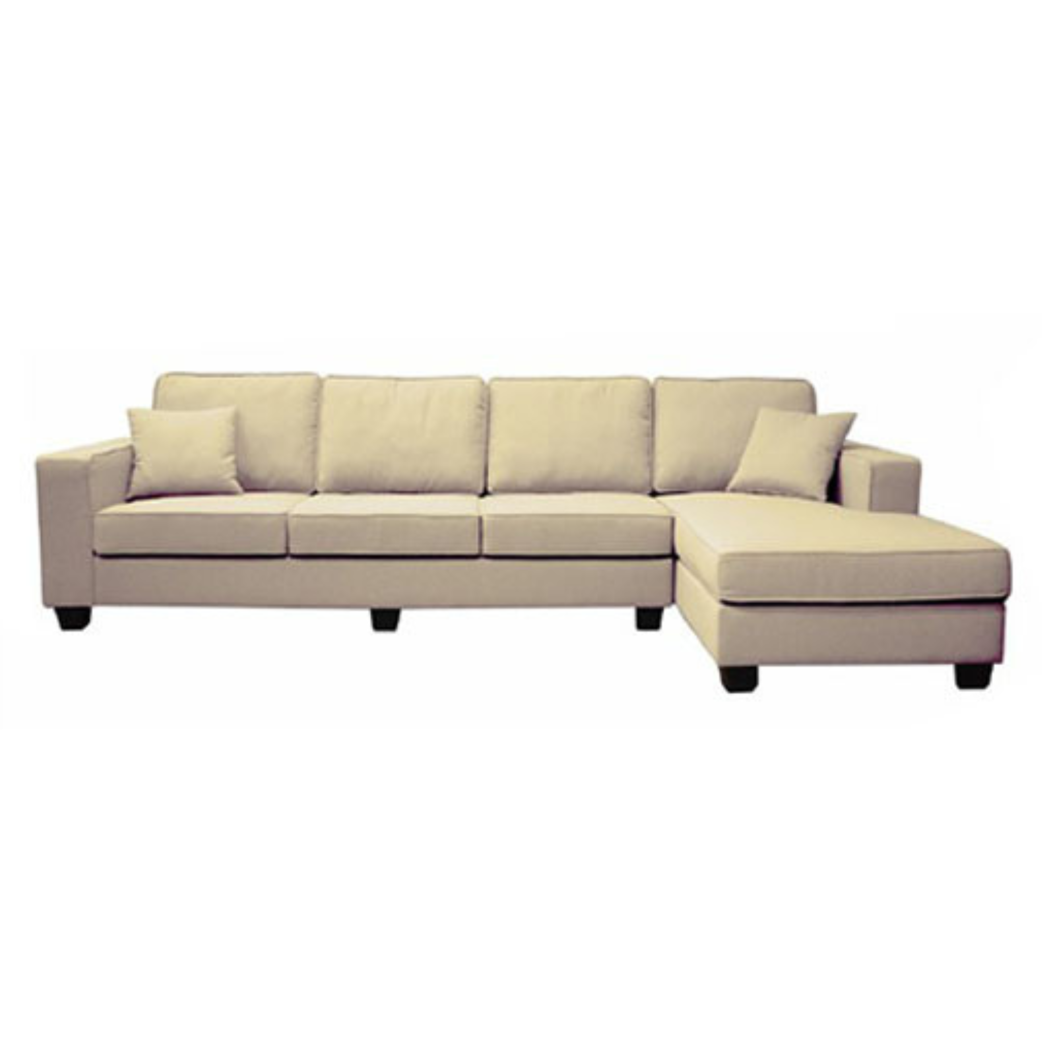 Nash Sofa