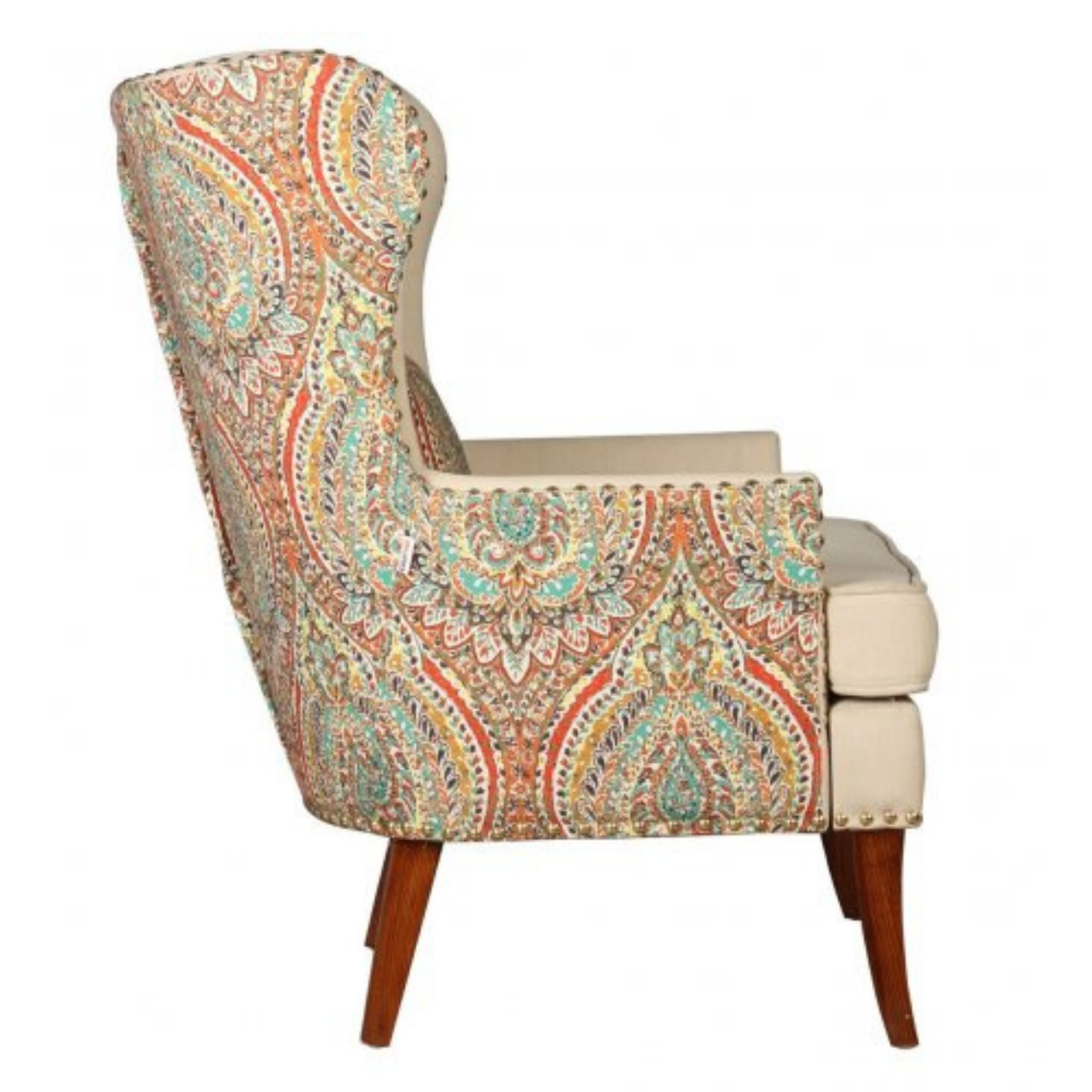 Noel Chair