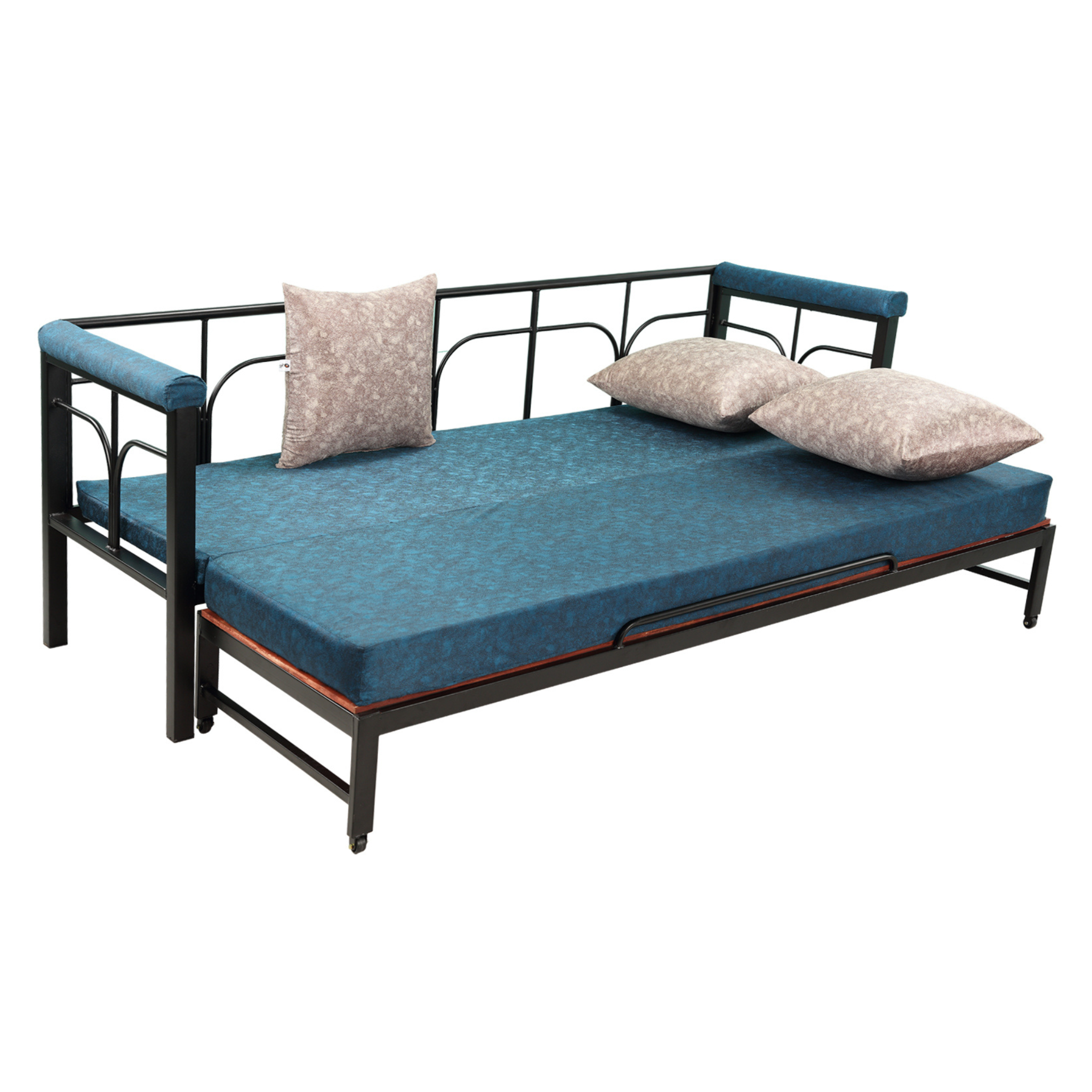 Nova Diwan Cum Bed without Storage