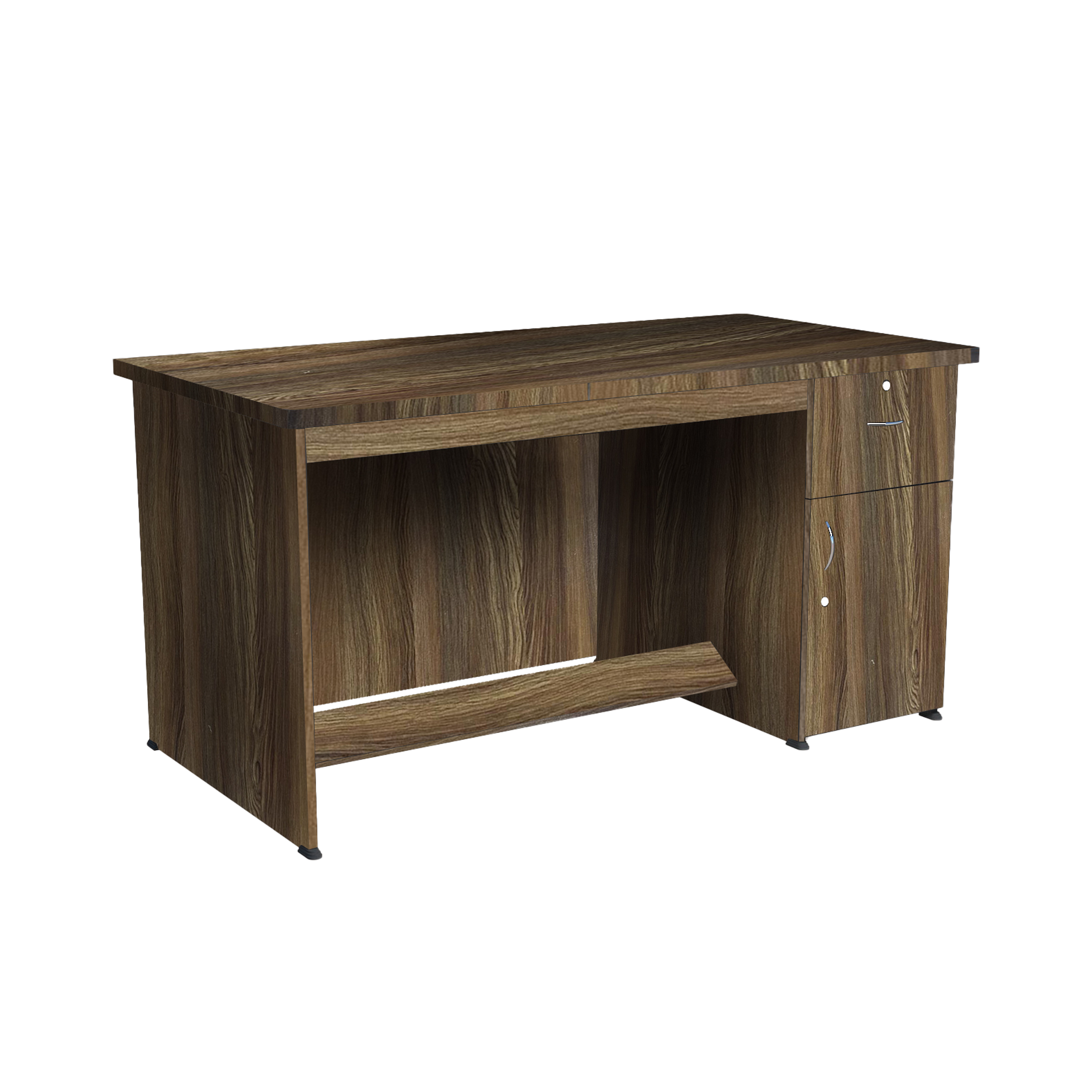 Office Table - OT005