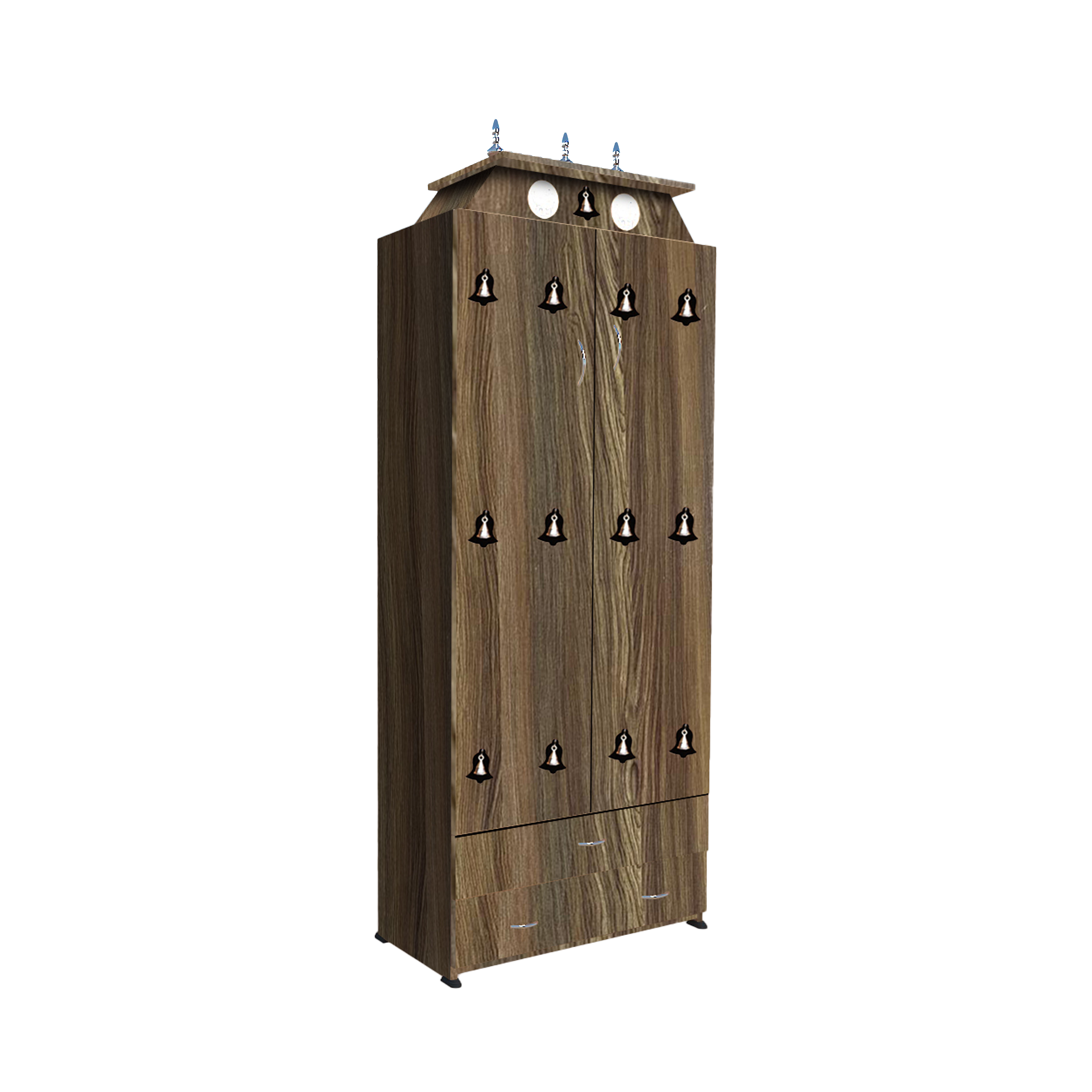 Pooja Stand - PJS004