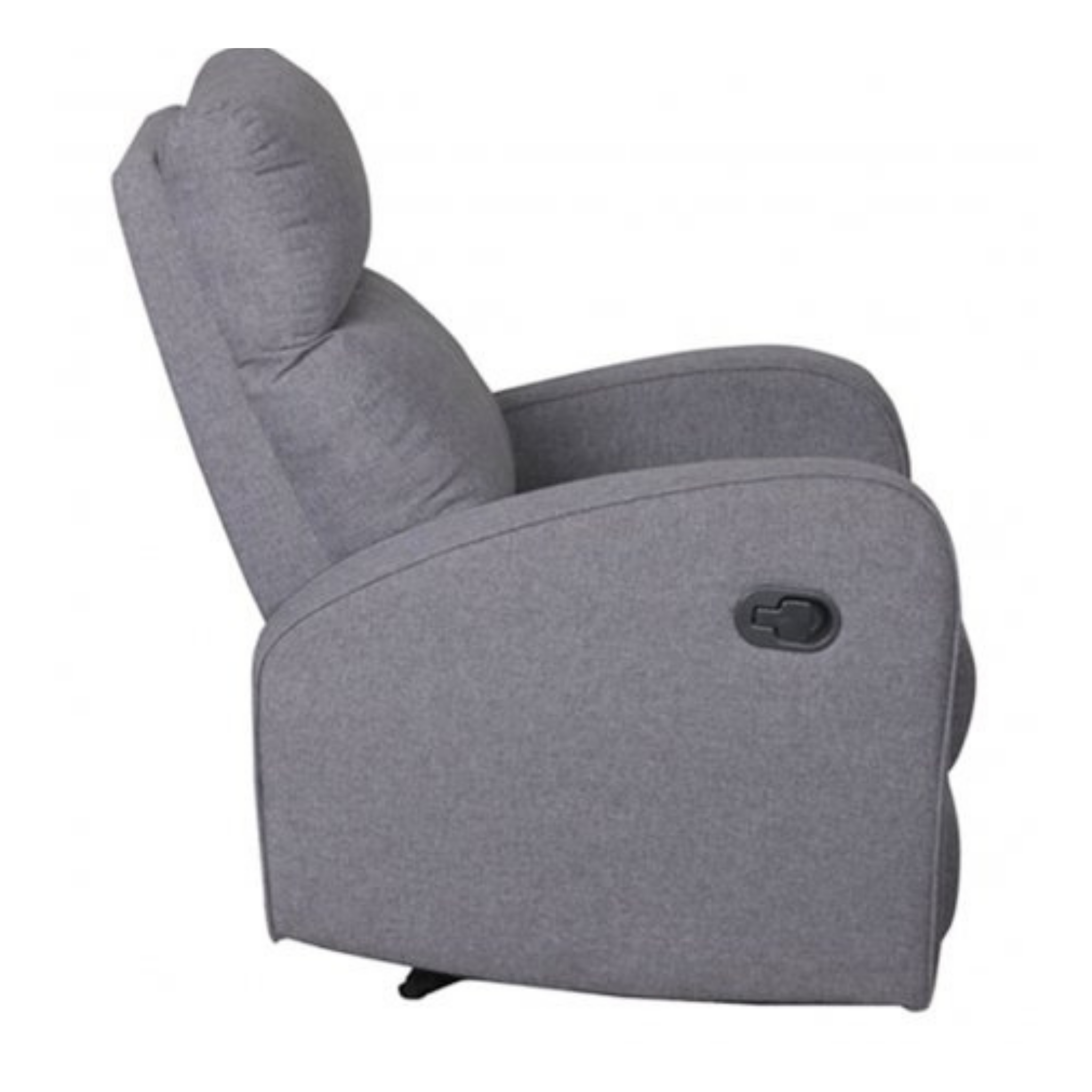 Potenza Recliner