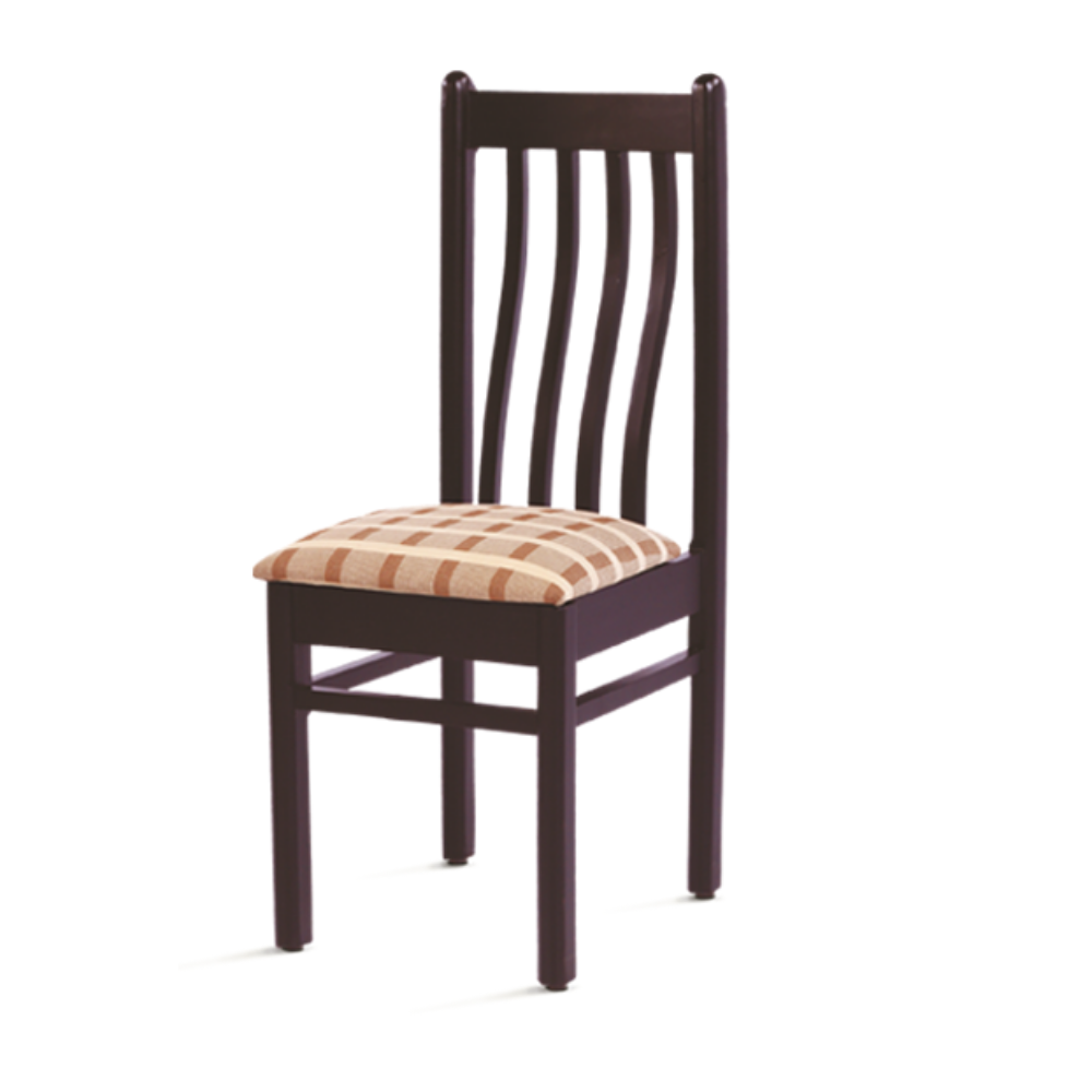 Lacoo Dining Chair