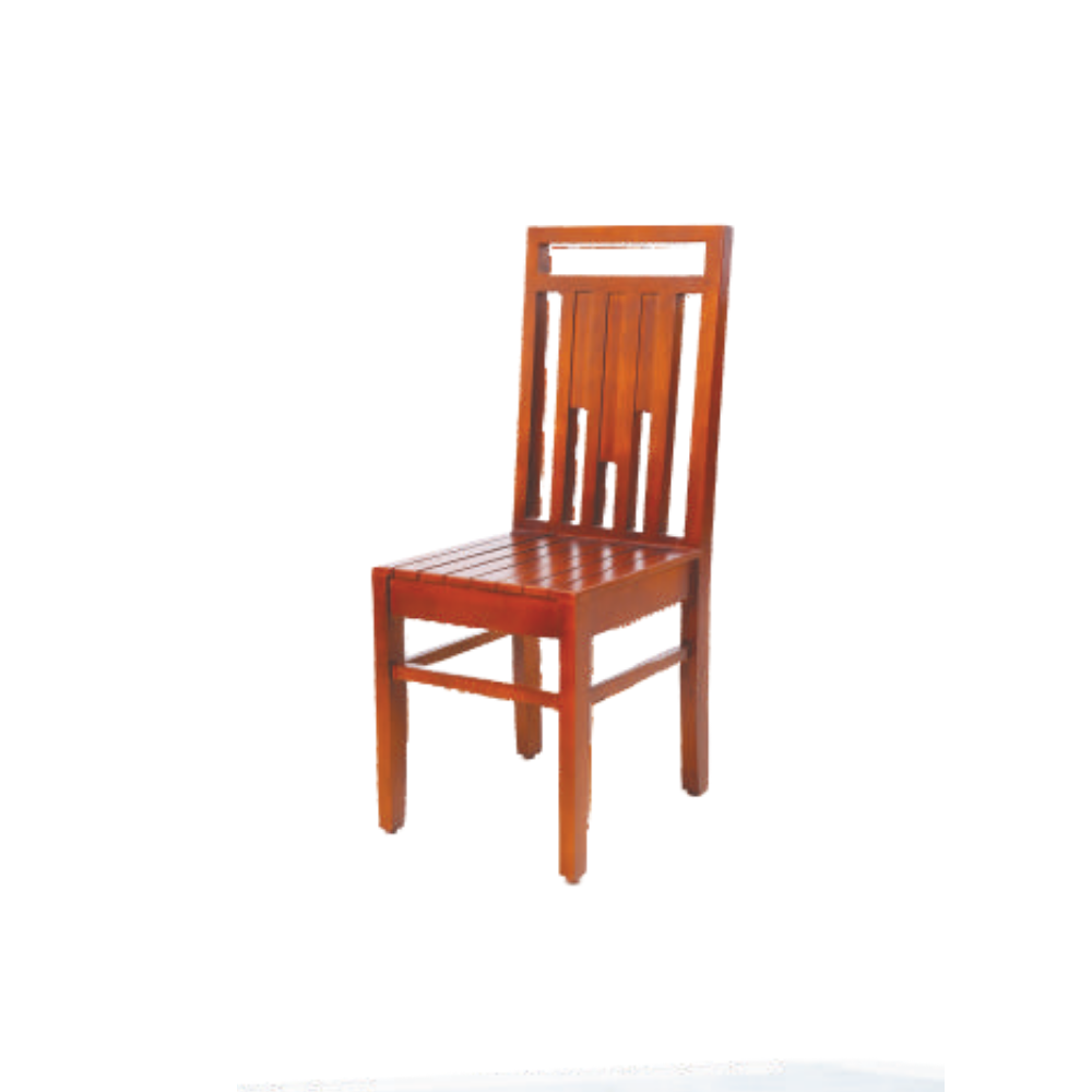 Shilo Dining Chair