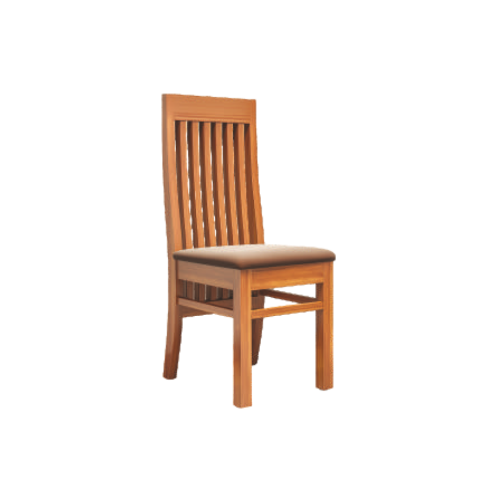 Zaria Dining Chair