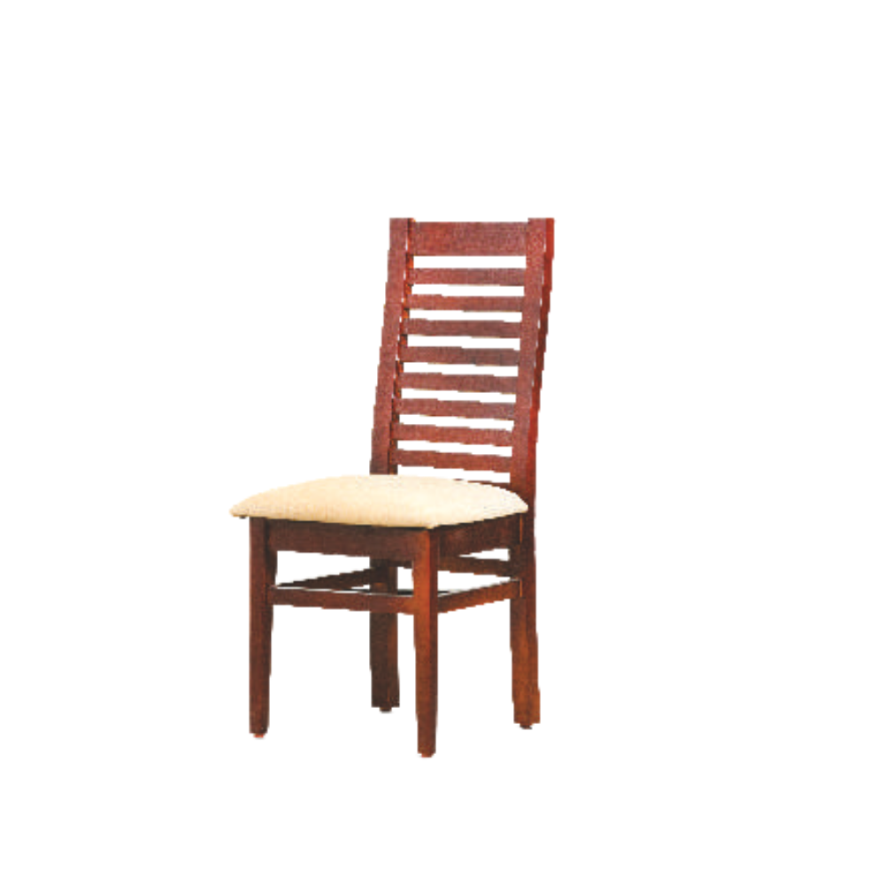 Lyon Dining Chair