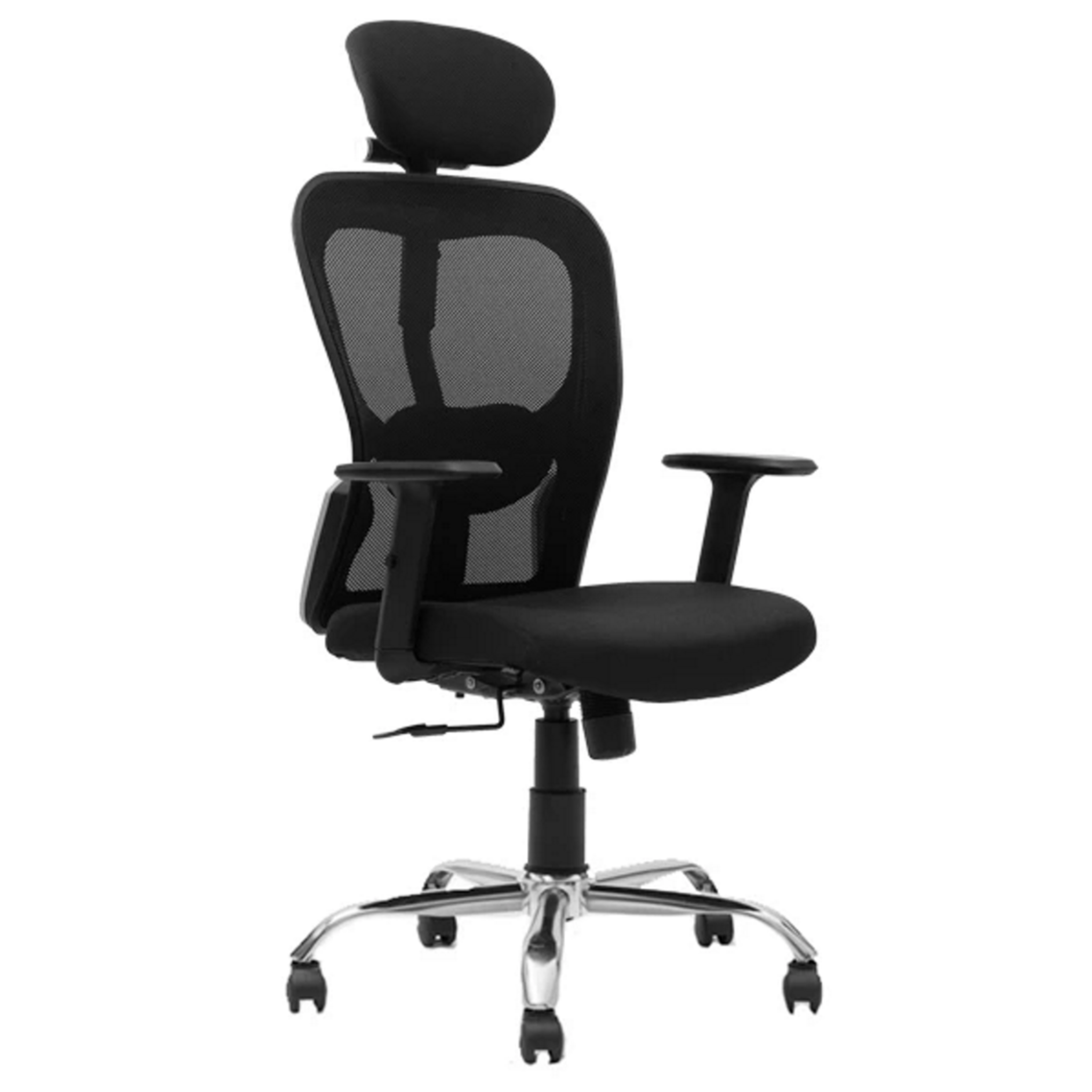 Matrix Jumbo High Back Office Chair