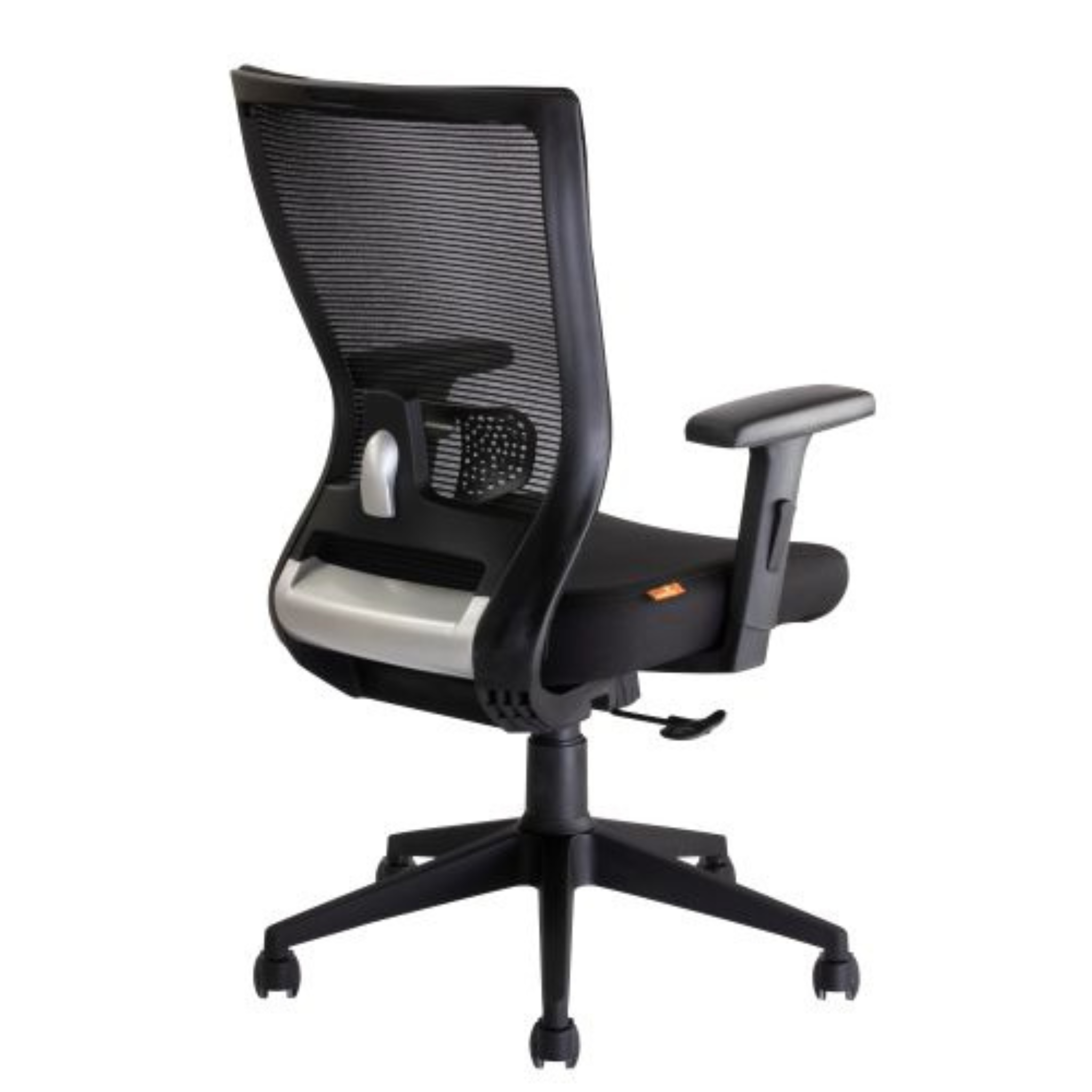 Mystic Medium Back Office Chair