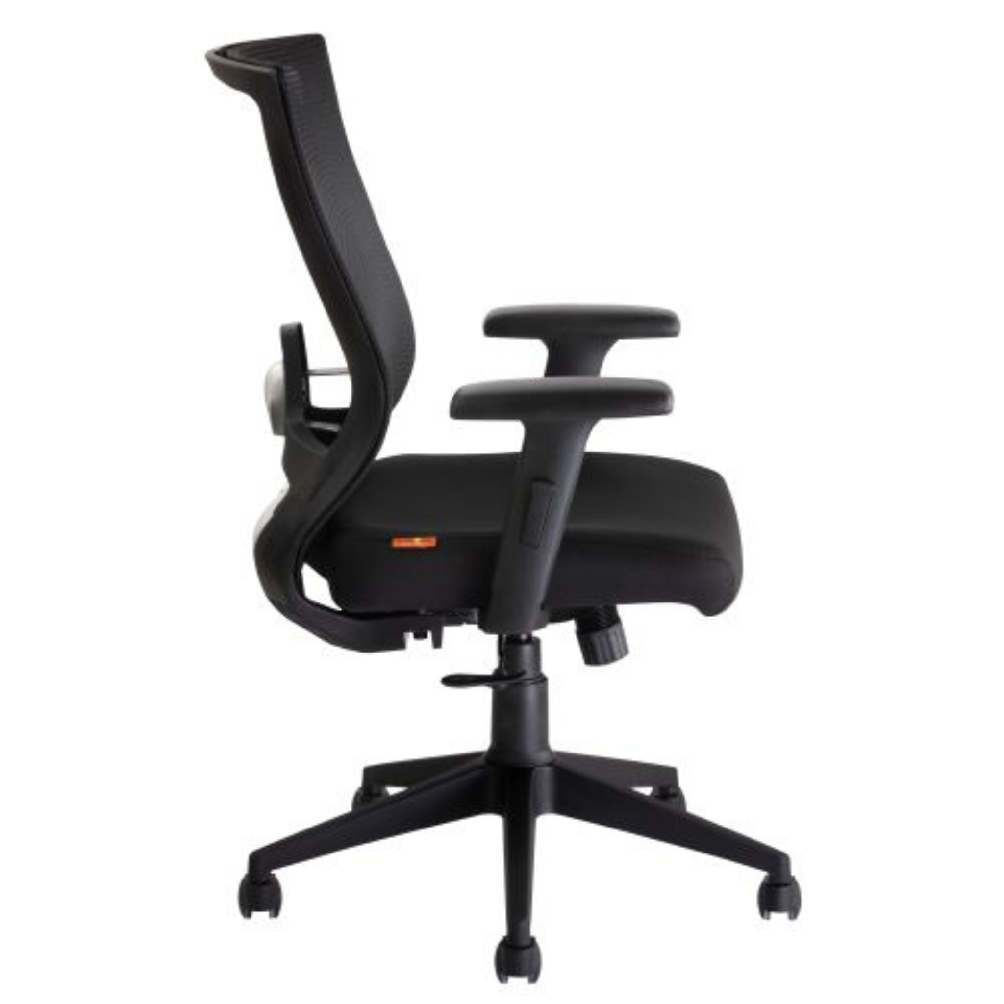 Mystic Medium Back Office Chair