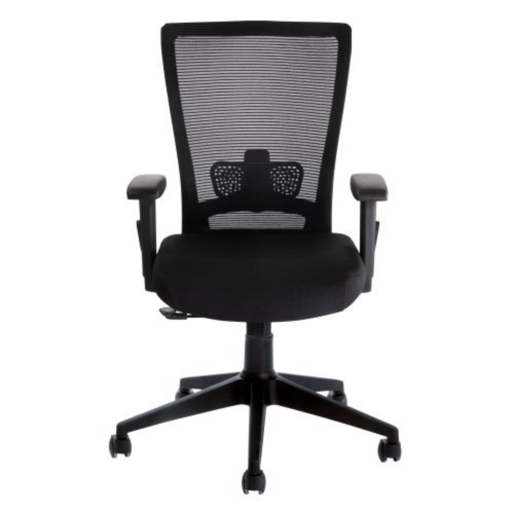 Mystic Medium Back Office Chair