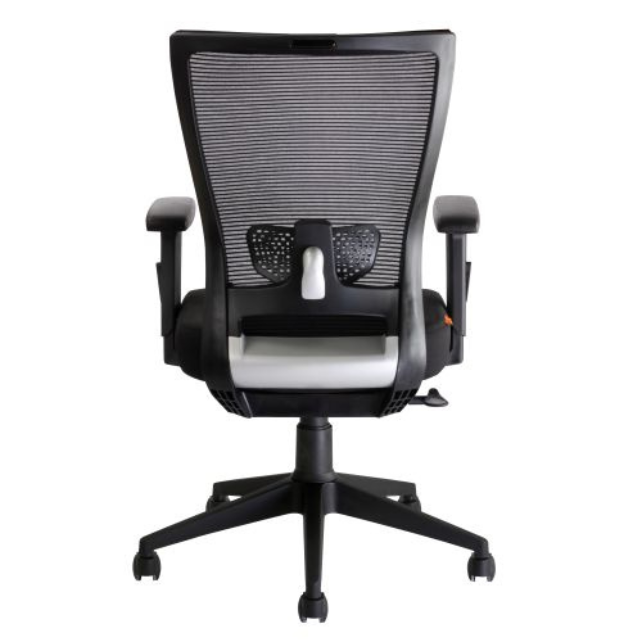 Mystic Medium Back Office Chair
