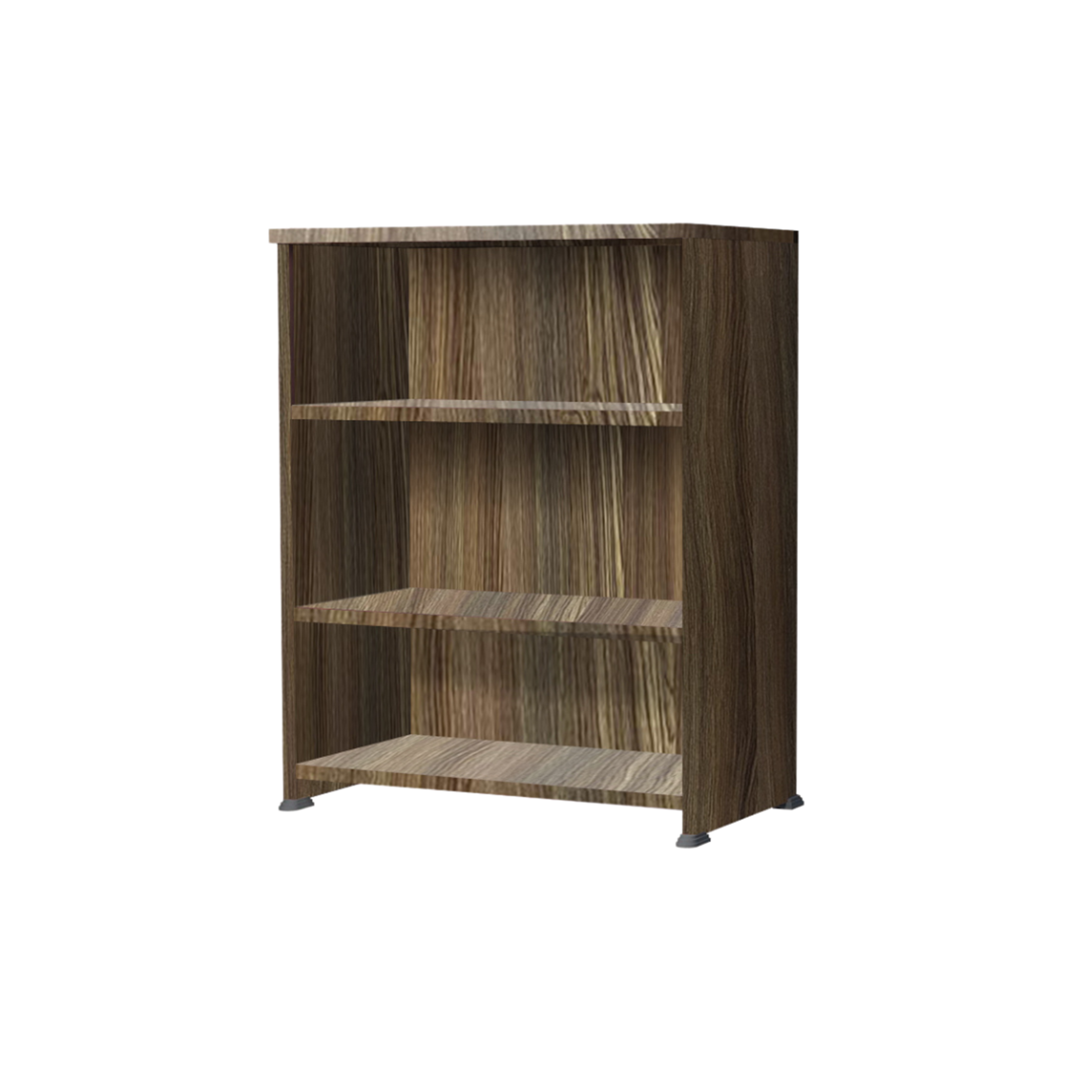 Cabinet - CB001