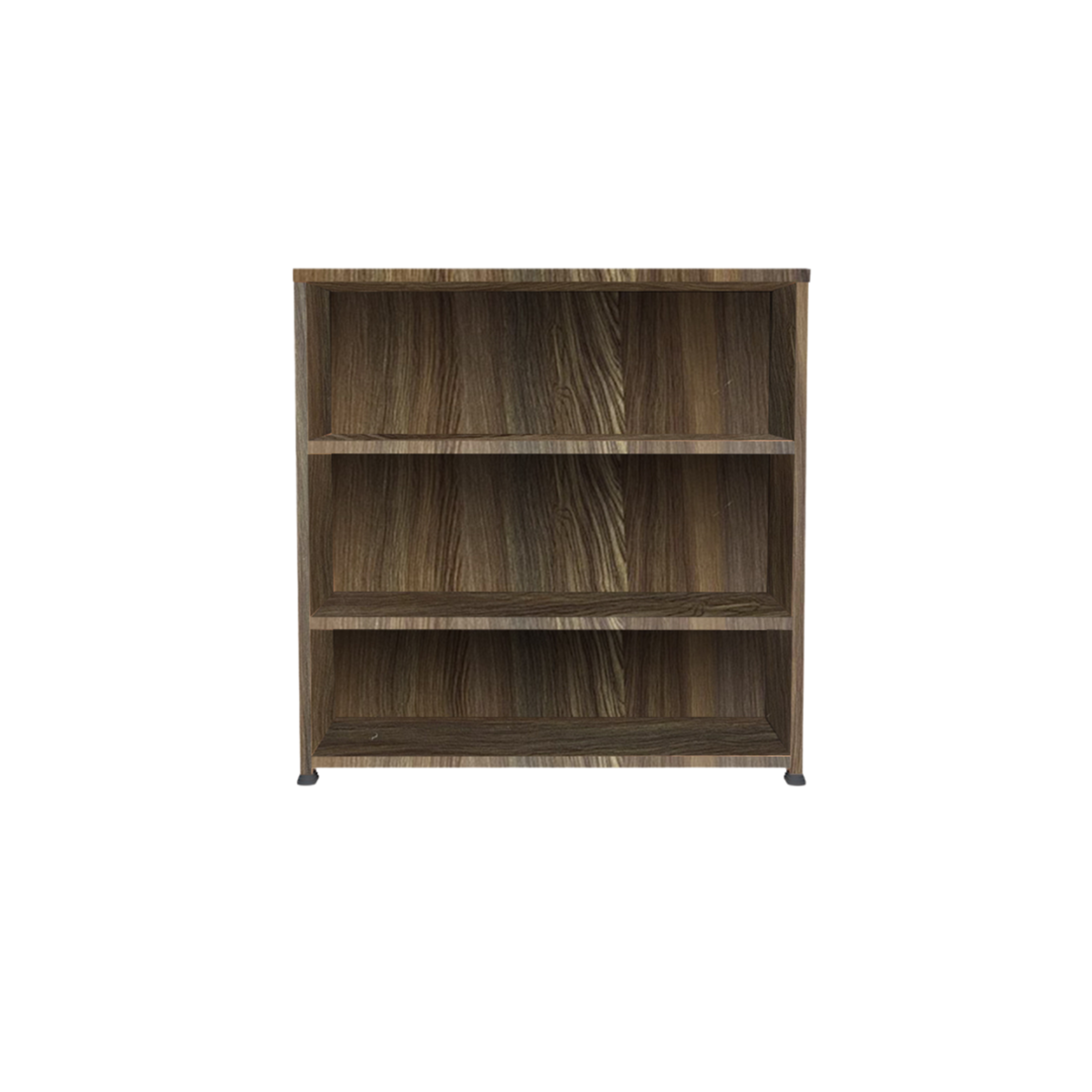 Cabinet - CB003