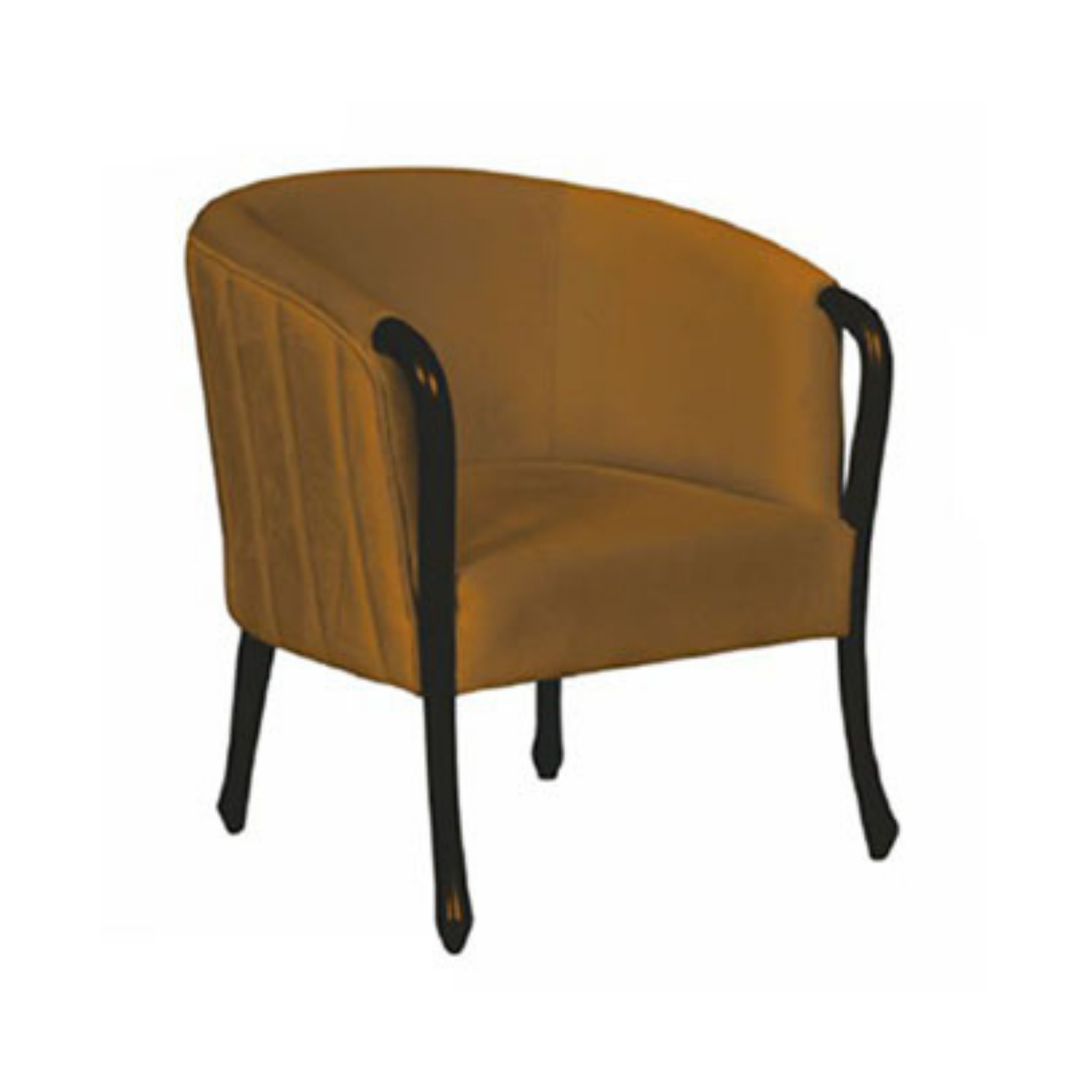 Robbins Chair