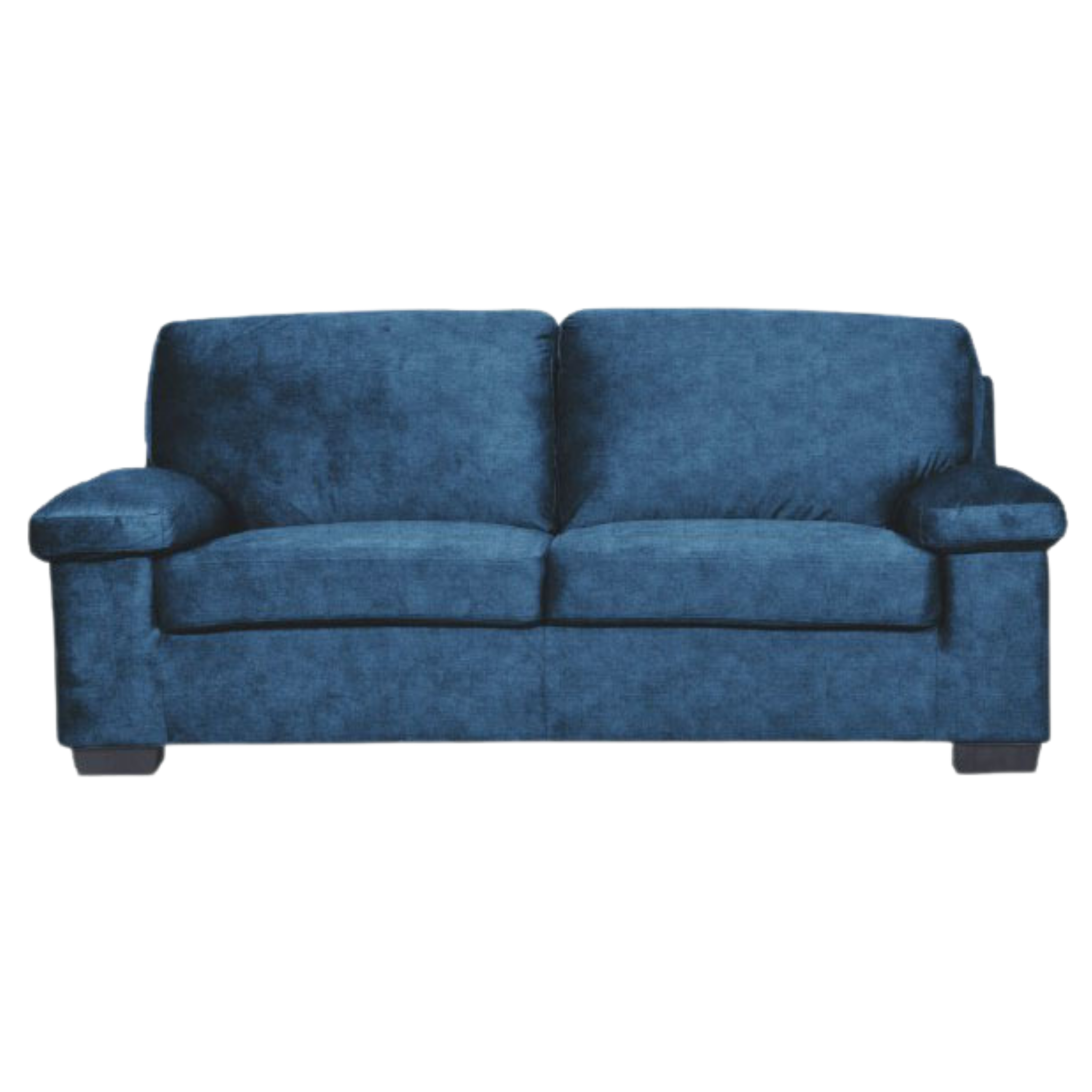 Rubelli Fabric Sofa