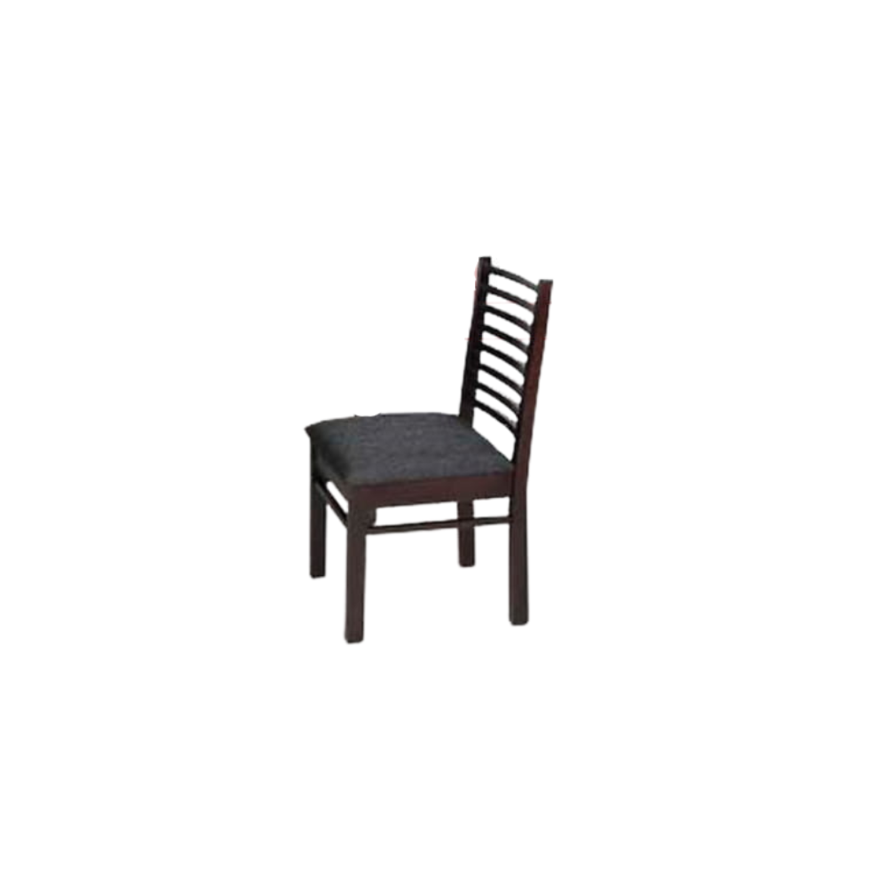 Selta Dining  Chair