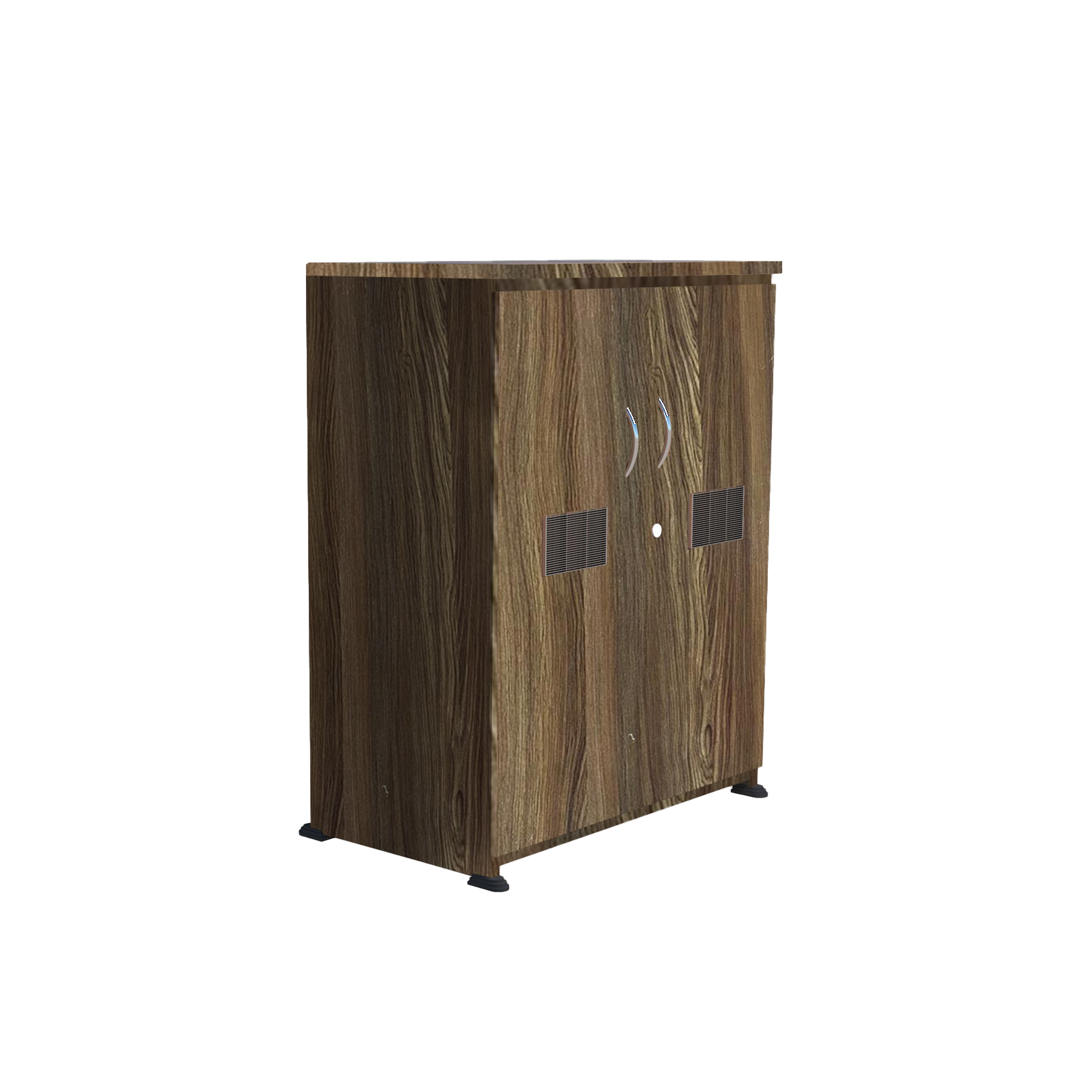 Shoe Cabinet - SHC002