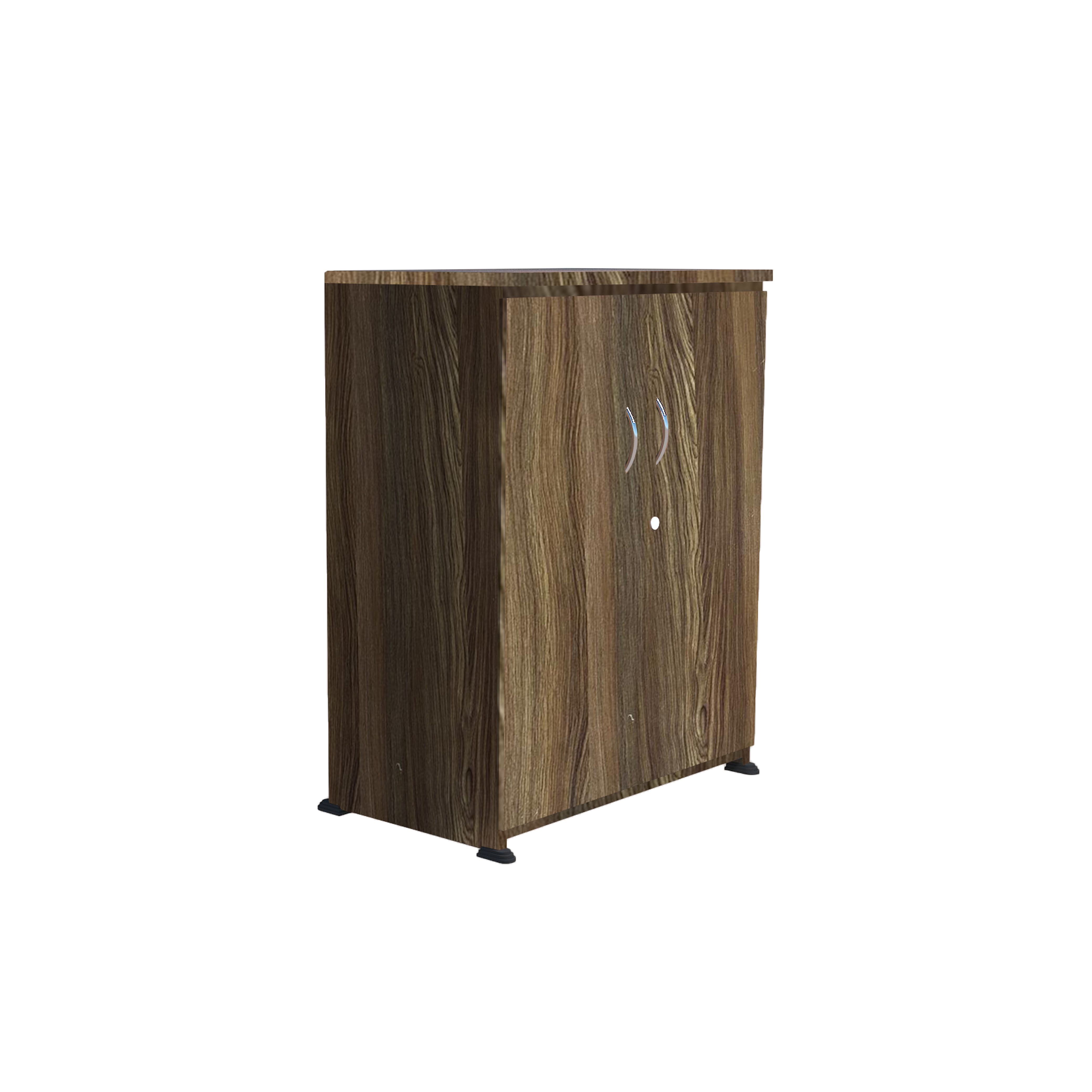 Shoe Cabinet - SHC005