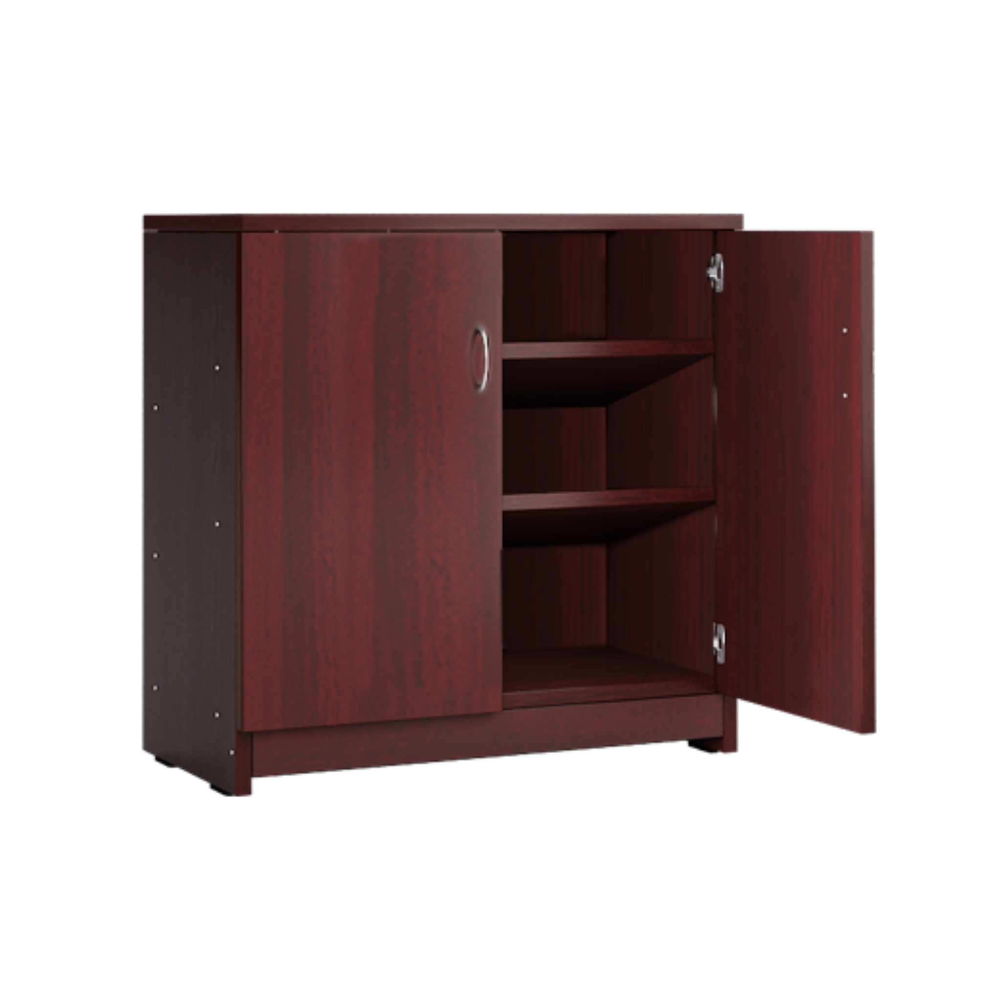 Shoe stand with door hotsell