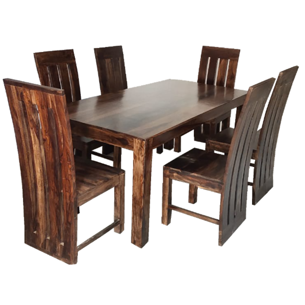 Stirling Dining Table