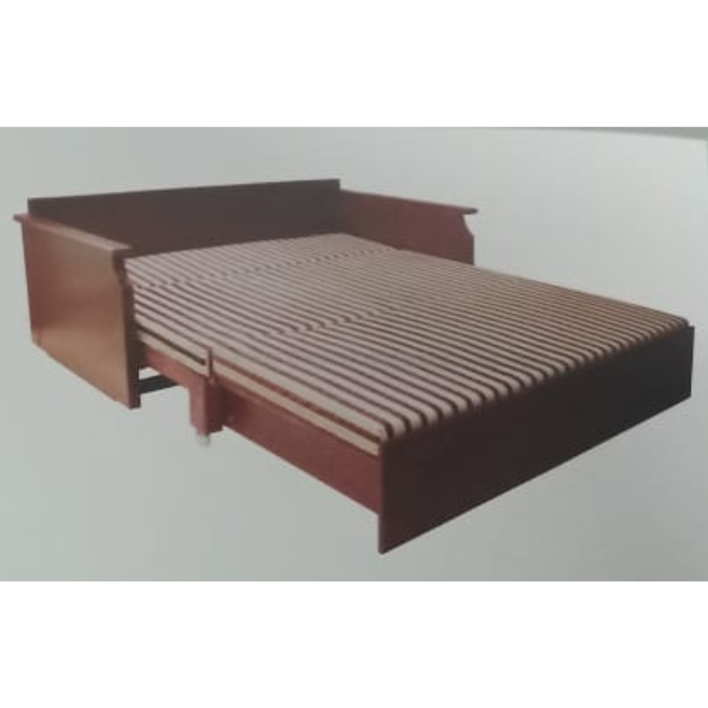 Sofa Cum Bed - LIS-SLEEK DELMAXI