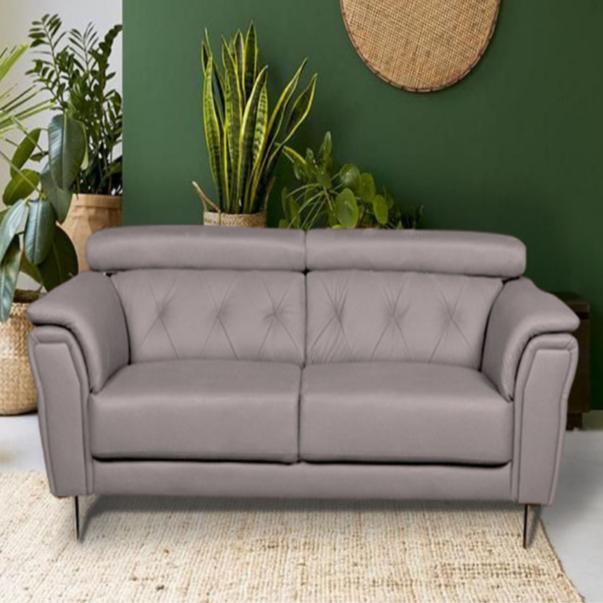 Tampa Sofa