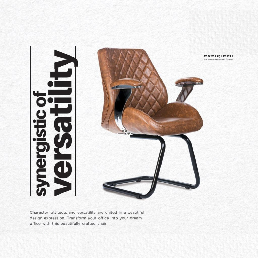 Craftsman work chair deals