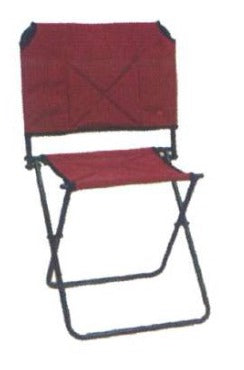 Picnic Chair for Outdoor