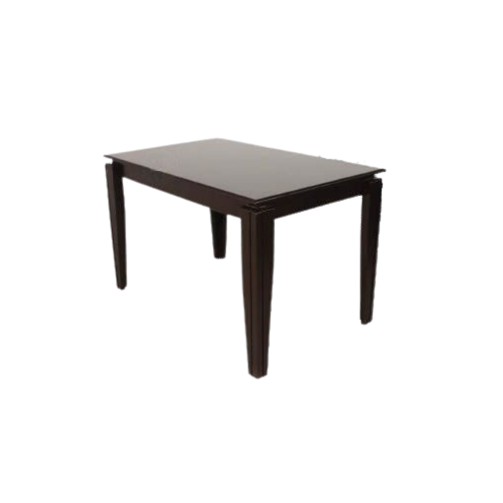 Ruby Dining Table