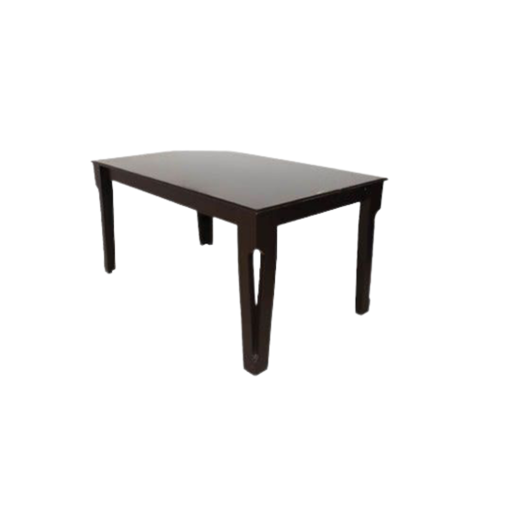 Elma Dining Table