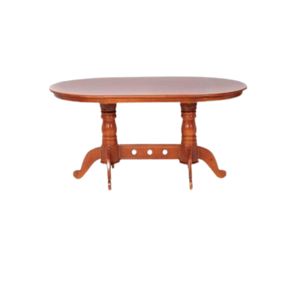 D Dining Table