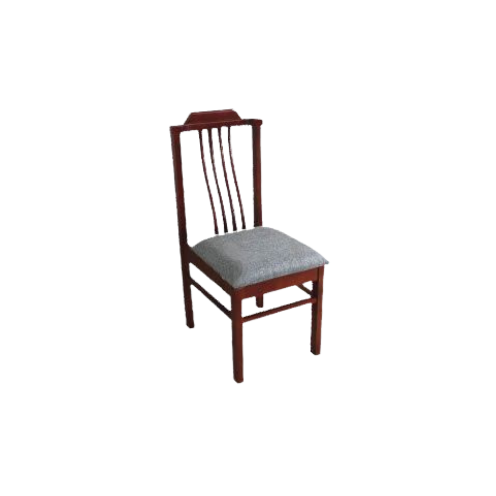 Ruby Dining Chair
