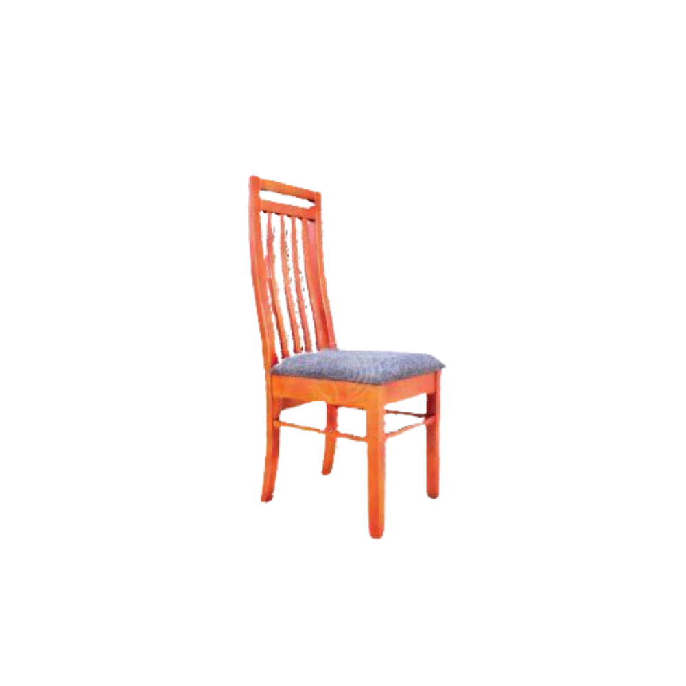 Fantacy Dining Chair