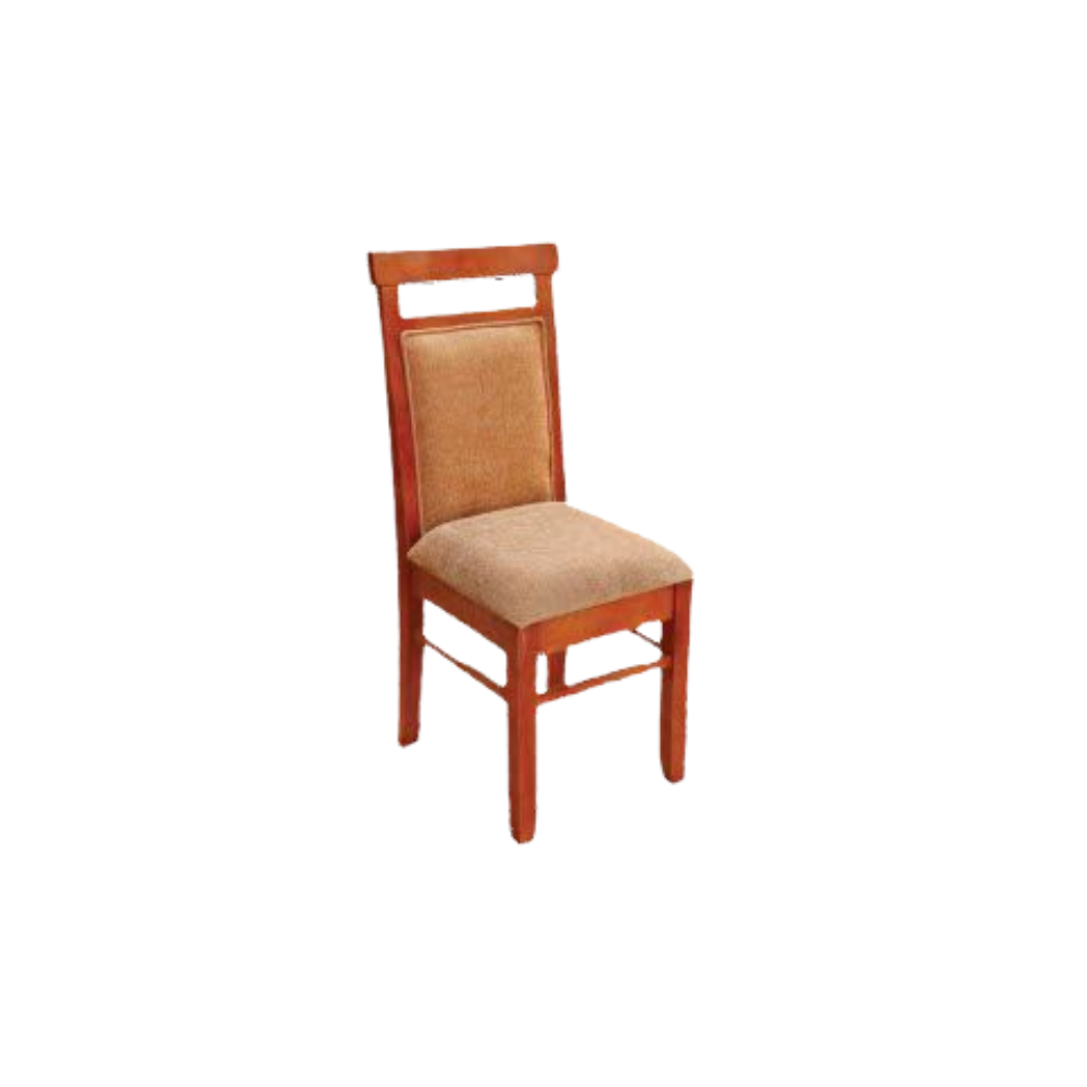 Westo without Handle Dining Chair