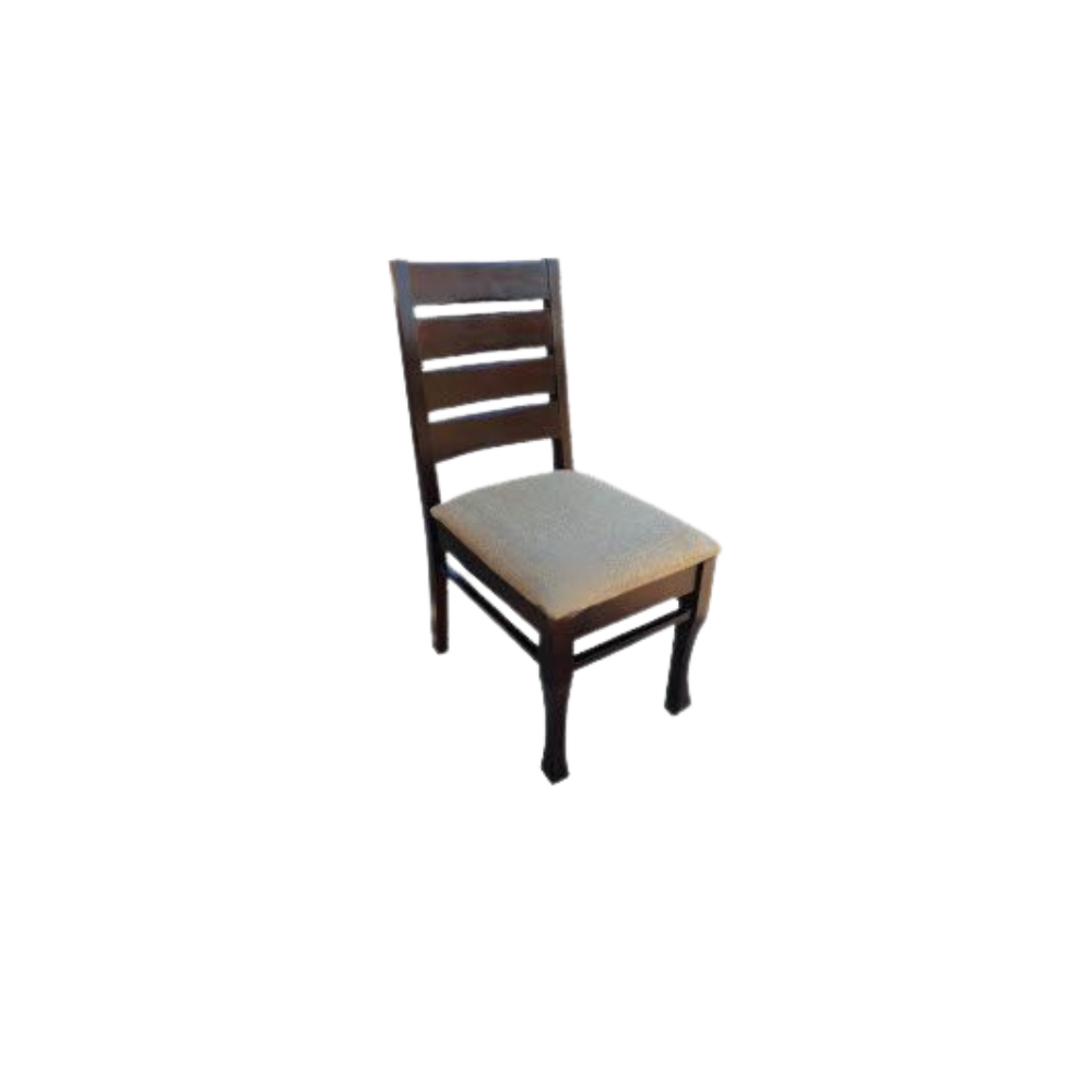 Hawana Dining Chair