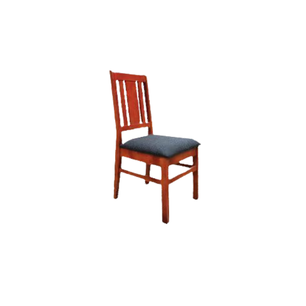 Cappella Dining Chair