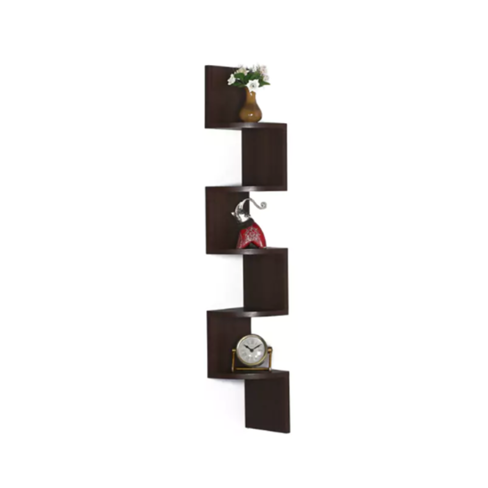 Zigzag Big Wall Hanger