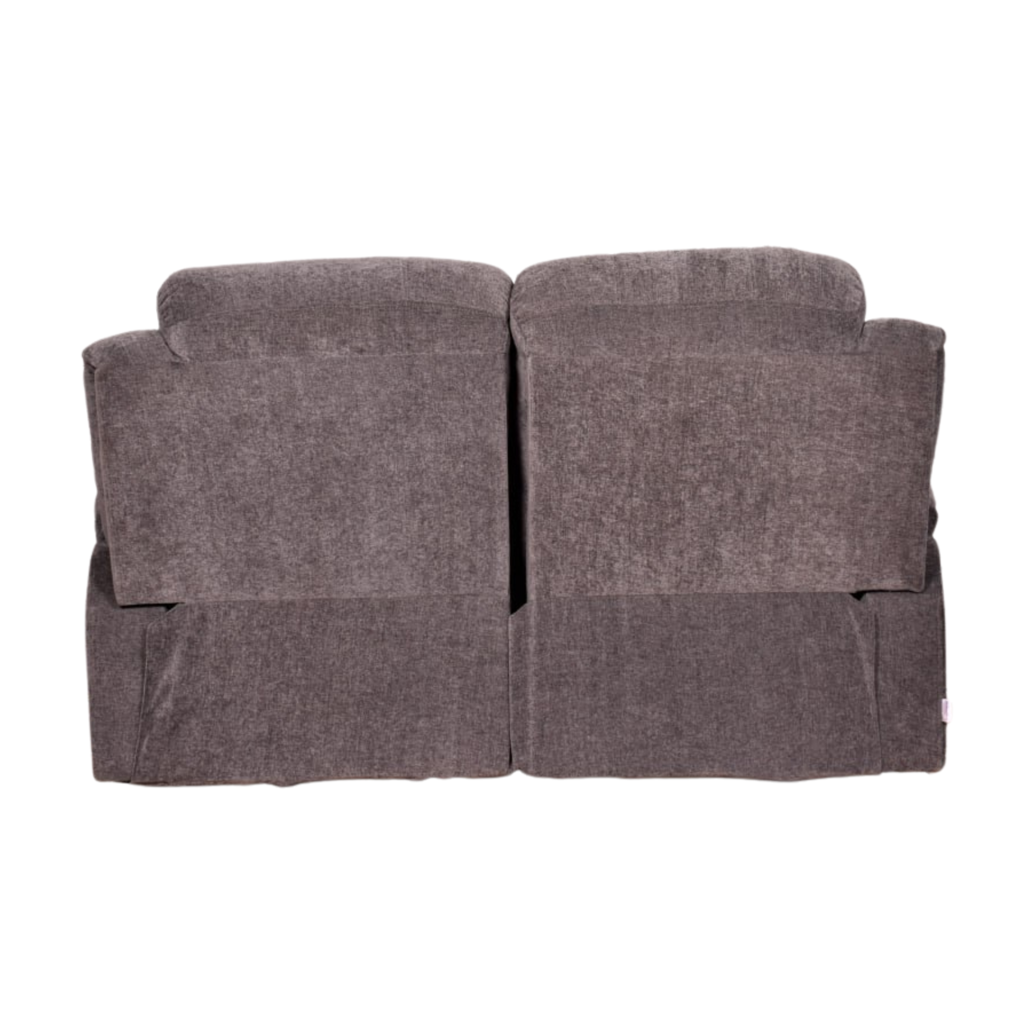 Zerodha Recliner