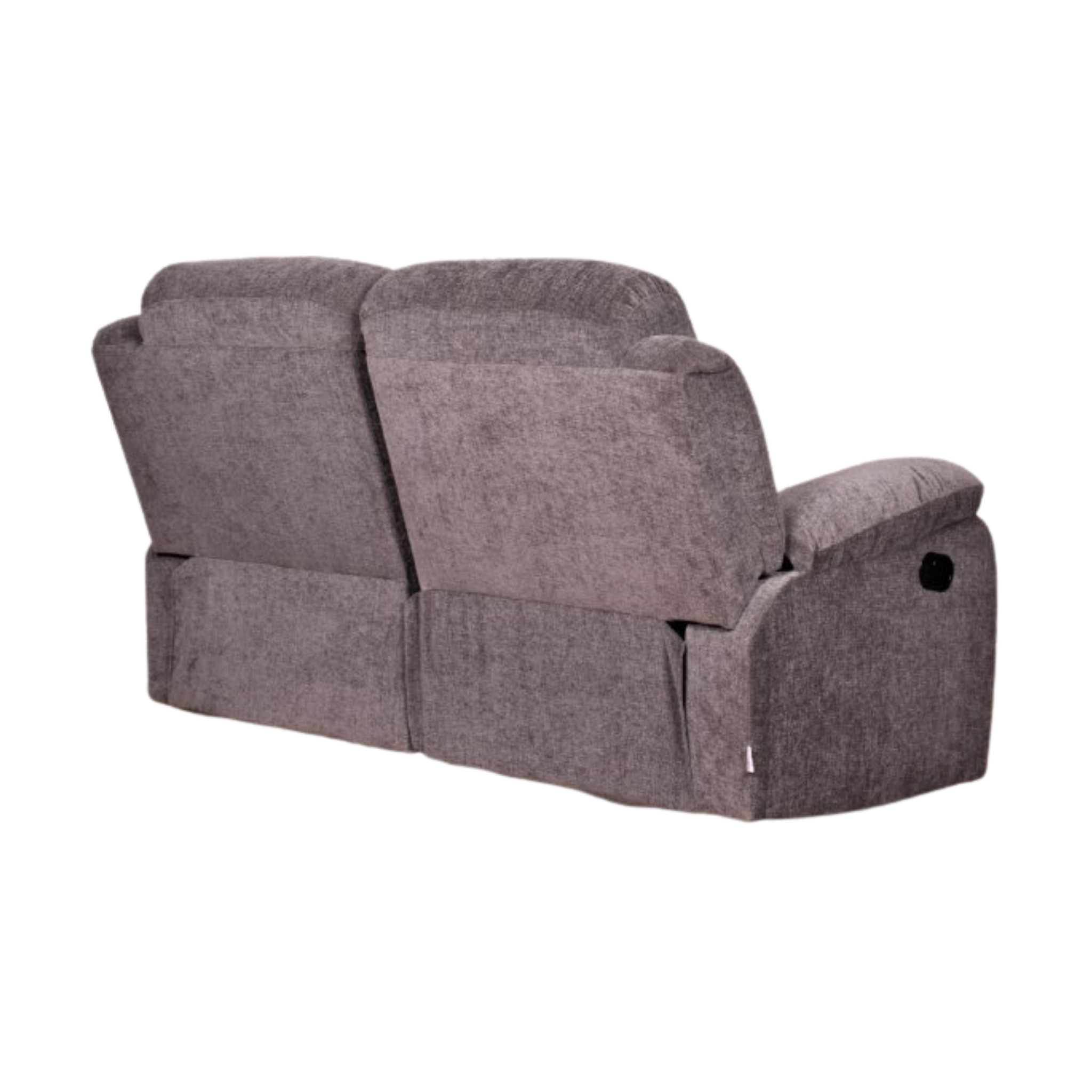 Zerodha Recliner