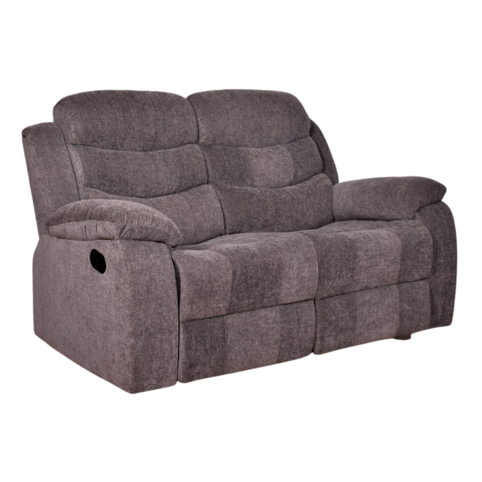 Zerodha Recliner