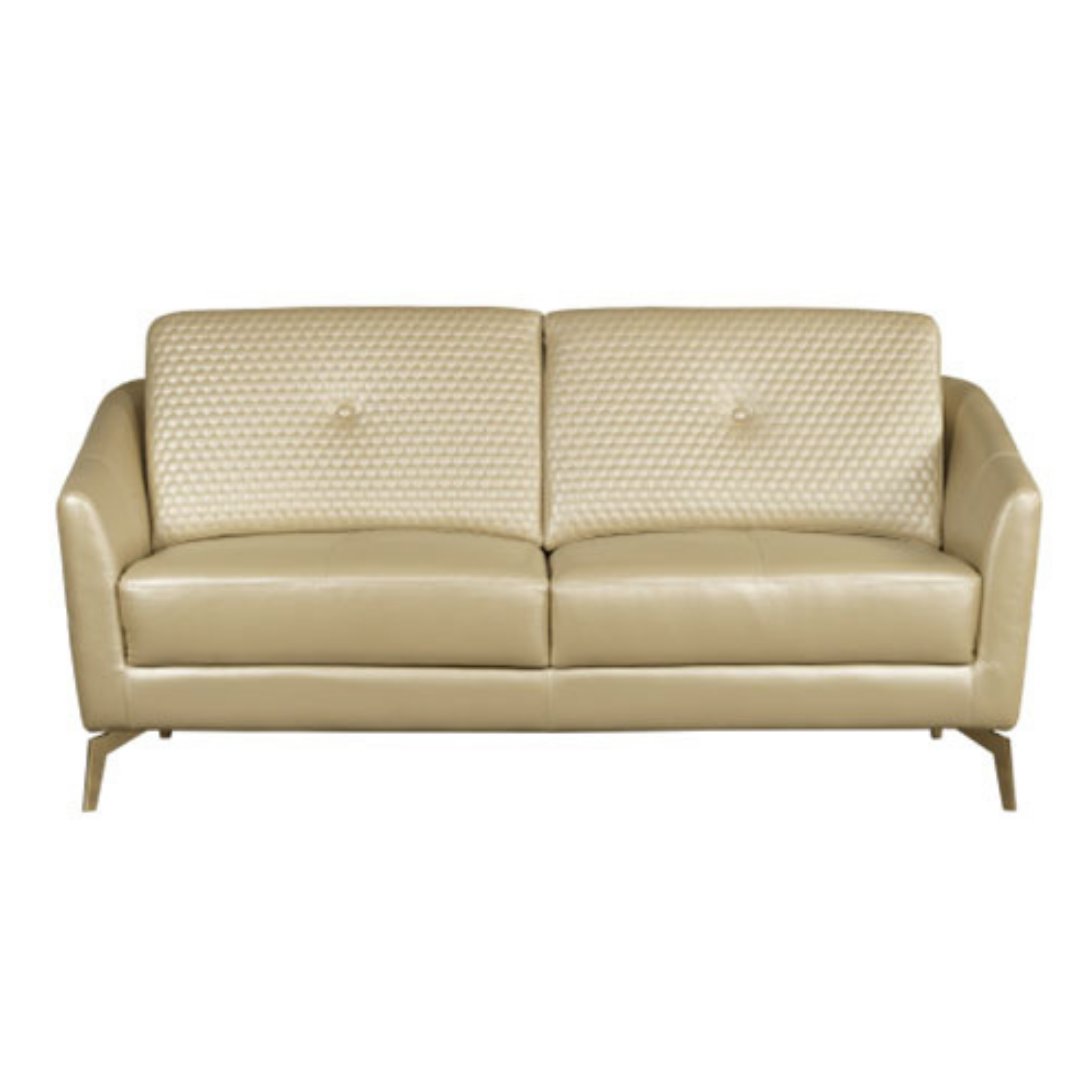 Albert Sofa