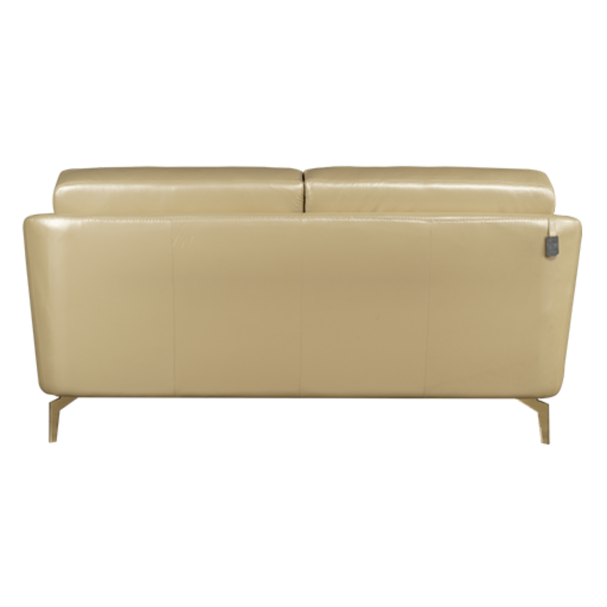 Albert Sofa