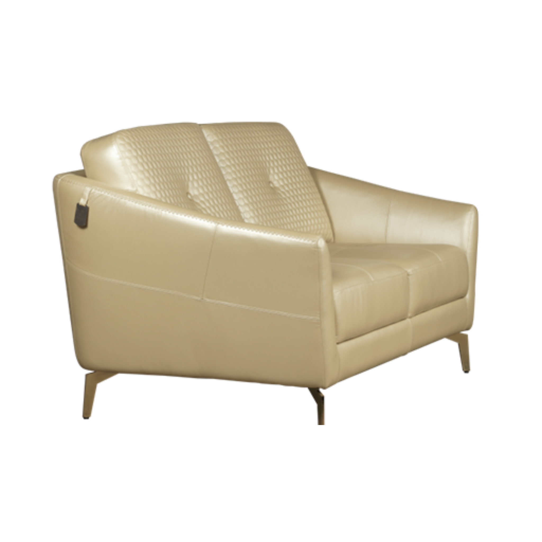 Albert Sofa